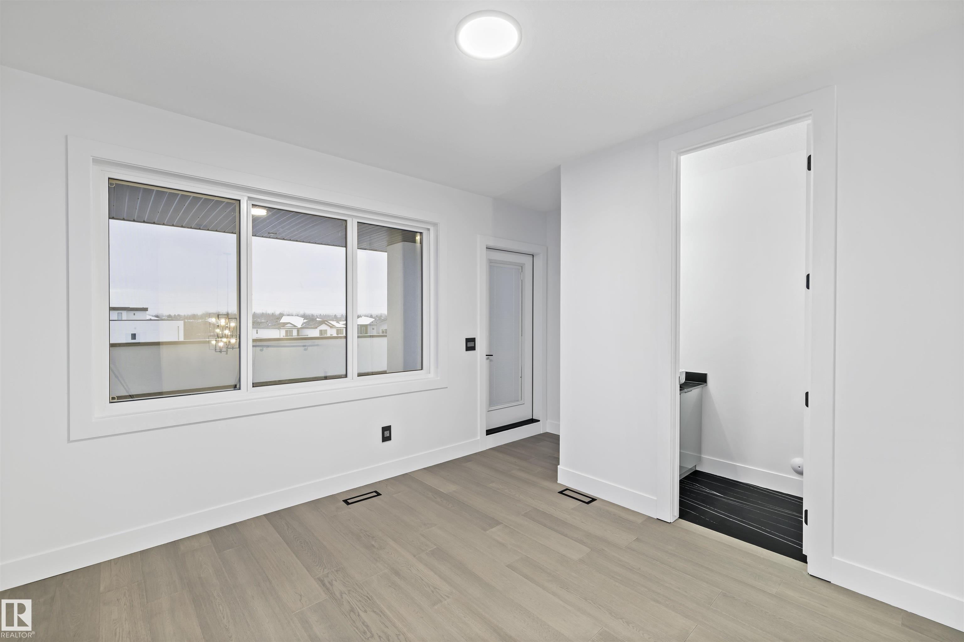 Photo 35 at 669 Fraser Vista NW, Fraser, Edmonton