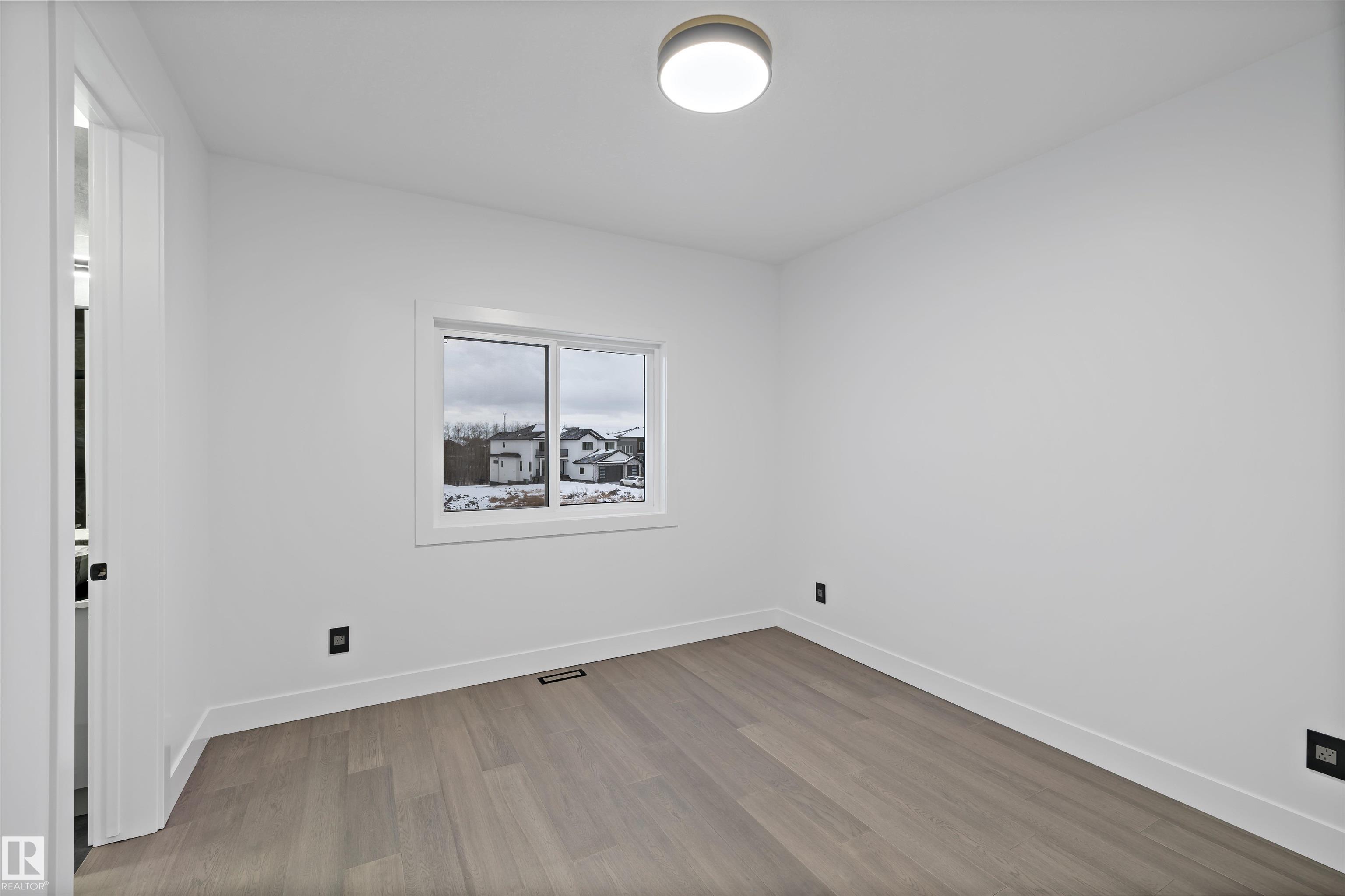 Photo 37 at 669 Fraser Vista NW, Fraser, Edmonton