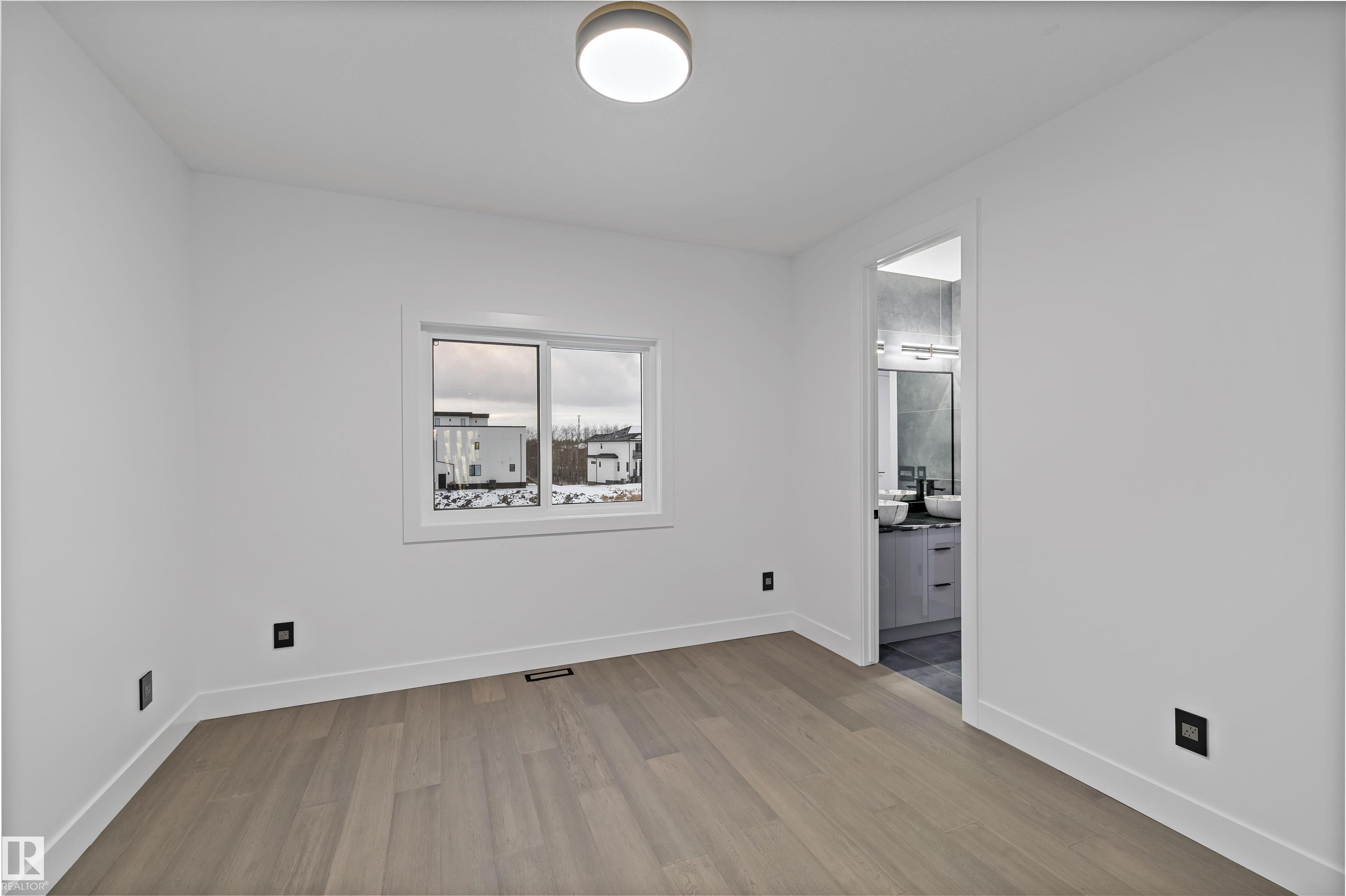 Photo 38 at 669 Fraser Vista NW, Fraser, Edmonton