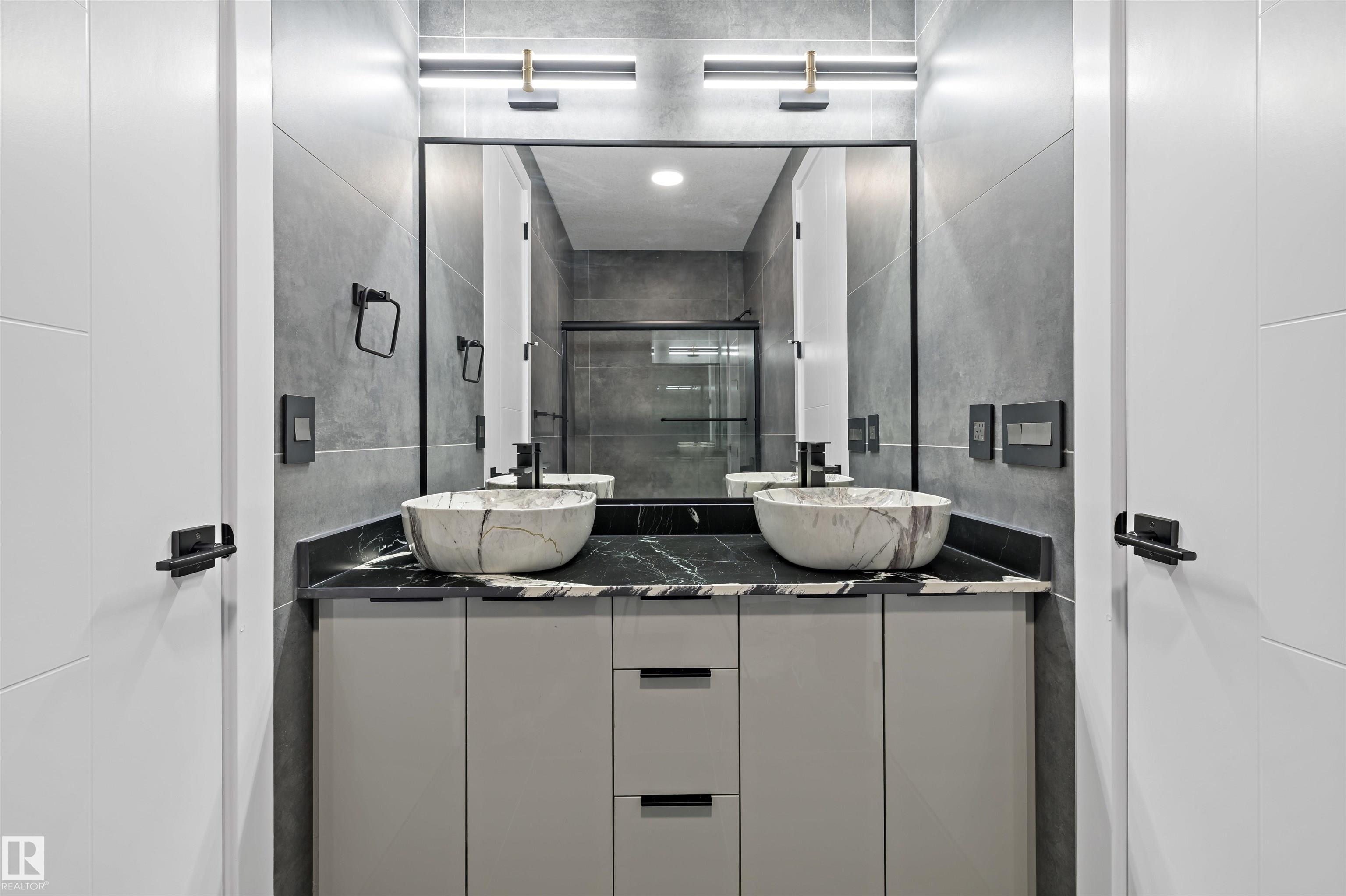 Photo 39 at 669 Fraser Vista NW, Fraser, Edmonton