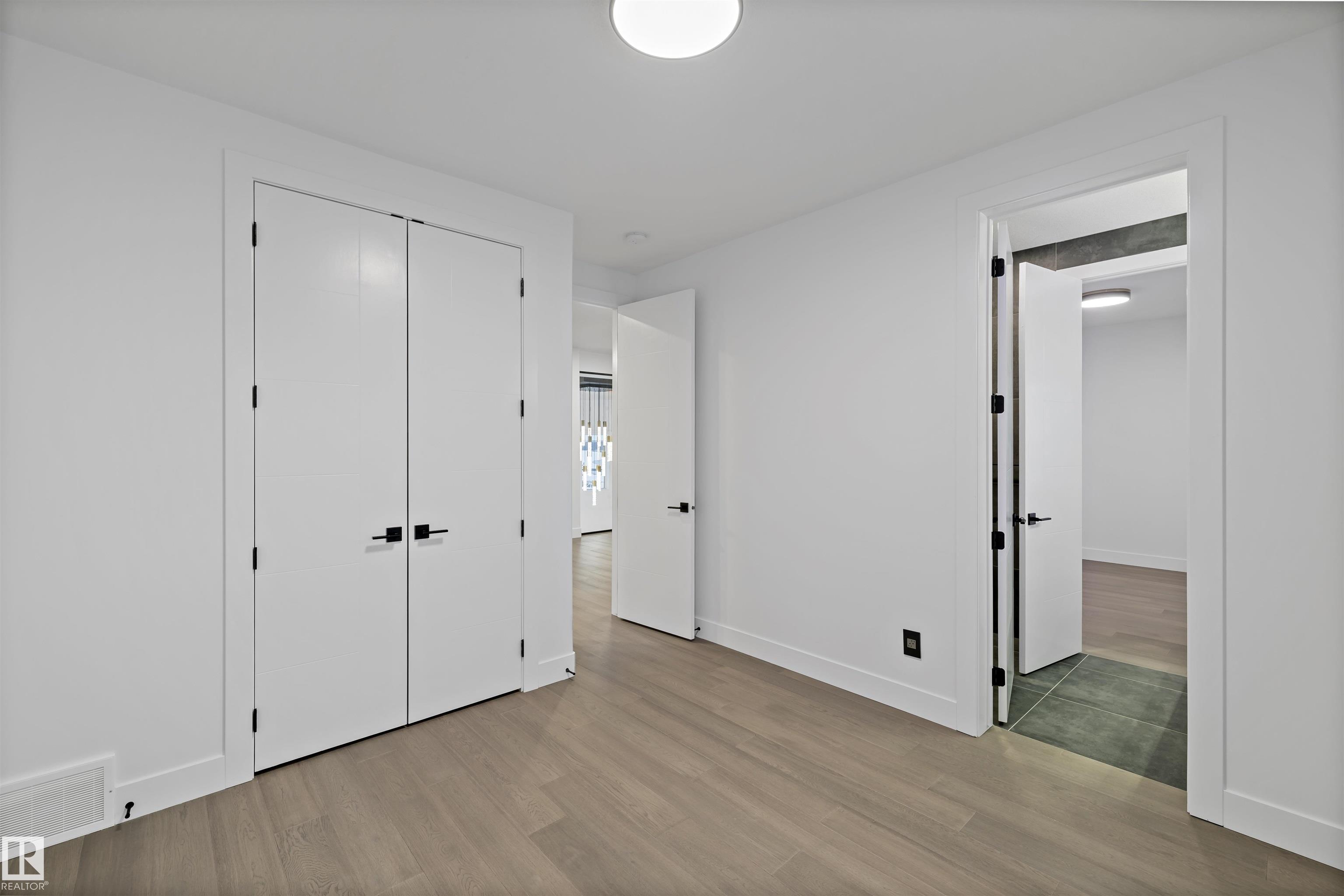 Photo 42 at 669 Fraser Vista NW, Fraser, Edmonton