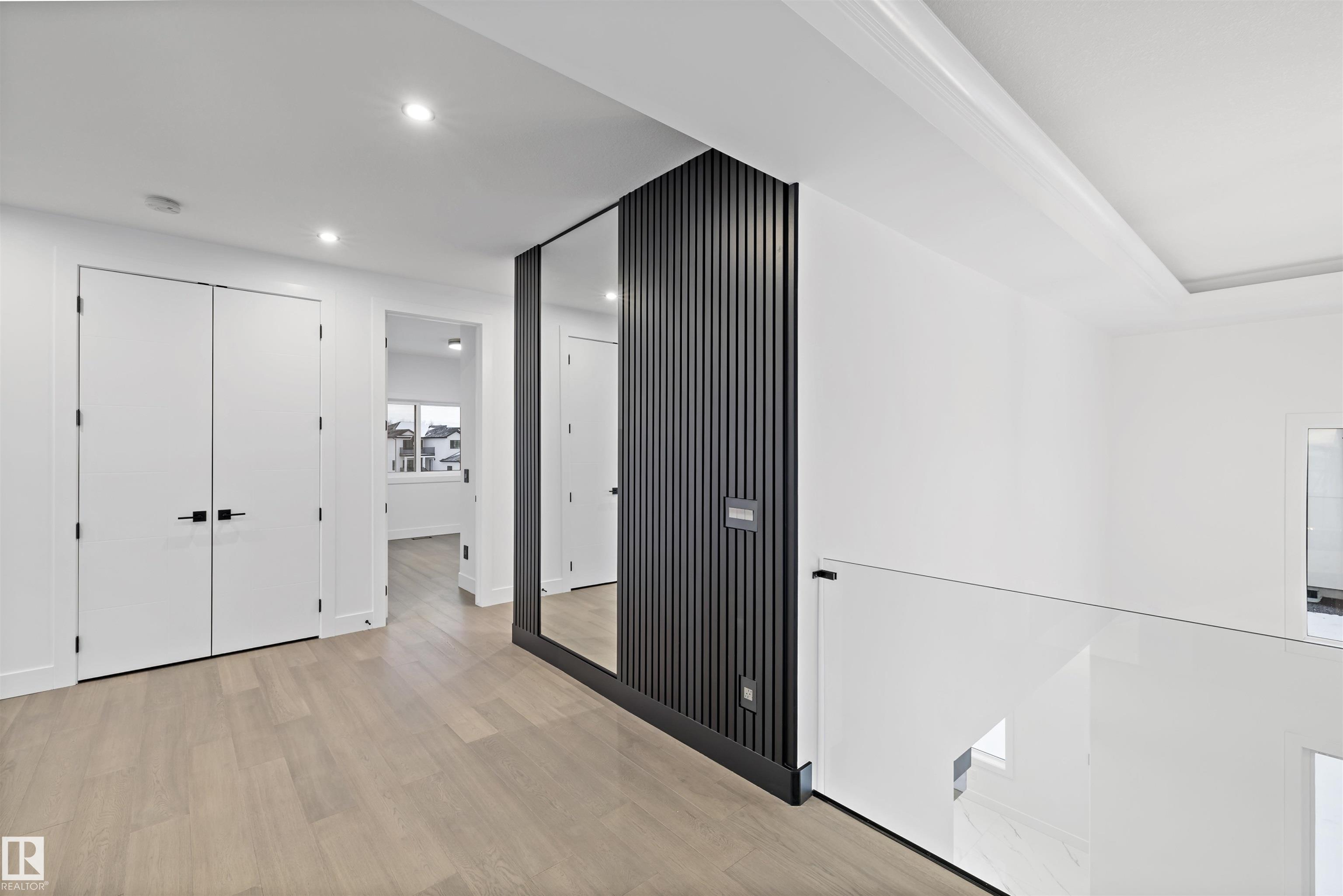 Photo 43 at 669 Fraser Vista NW, Fraser, Edmonton