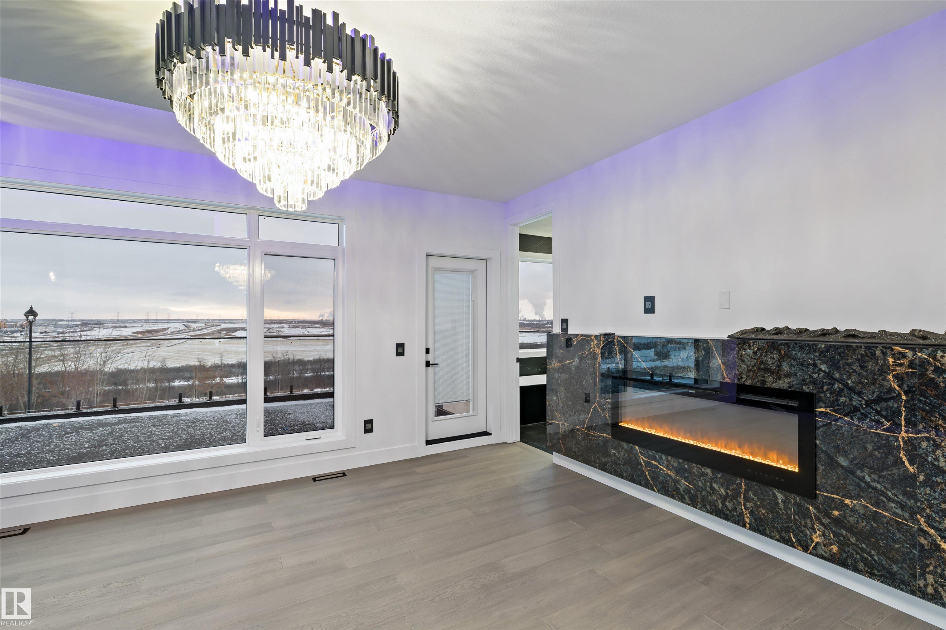 Photo 47 at 669 Fraser Vista NW, Fraser, Edmonton