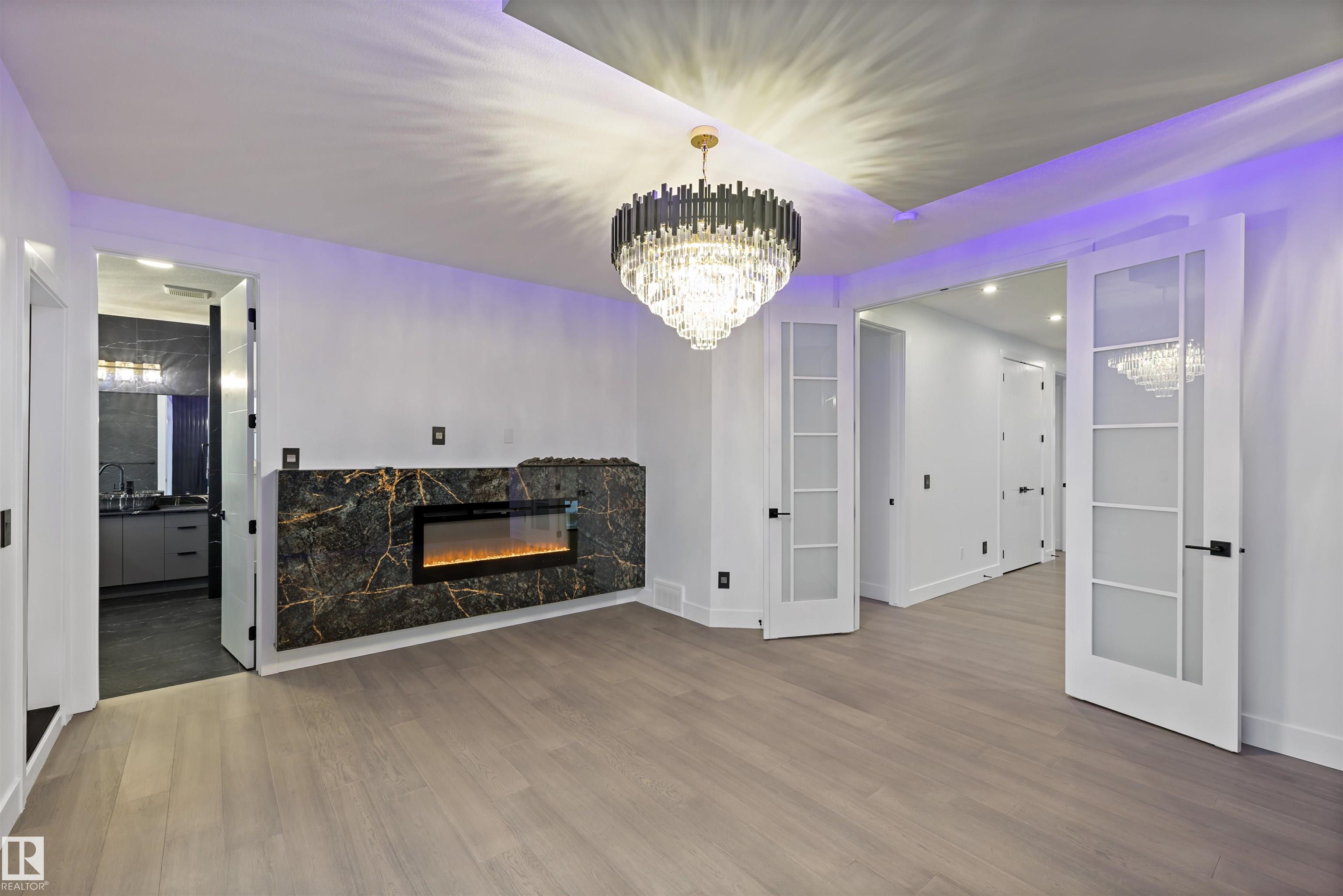 Photo 48 at 669 Fraser Vista NW, Fraser, Edmonton