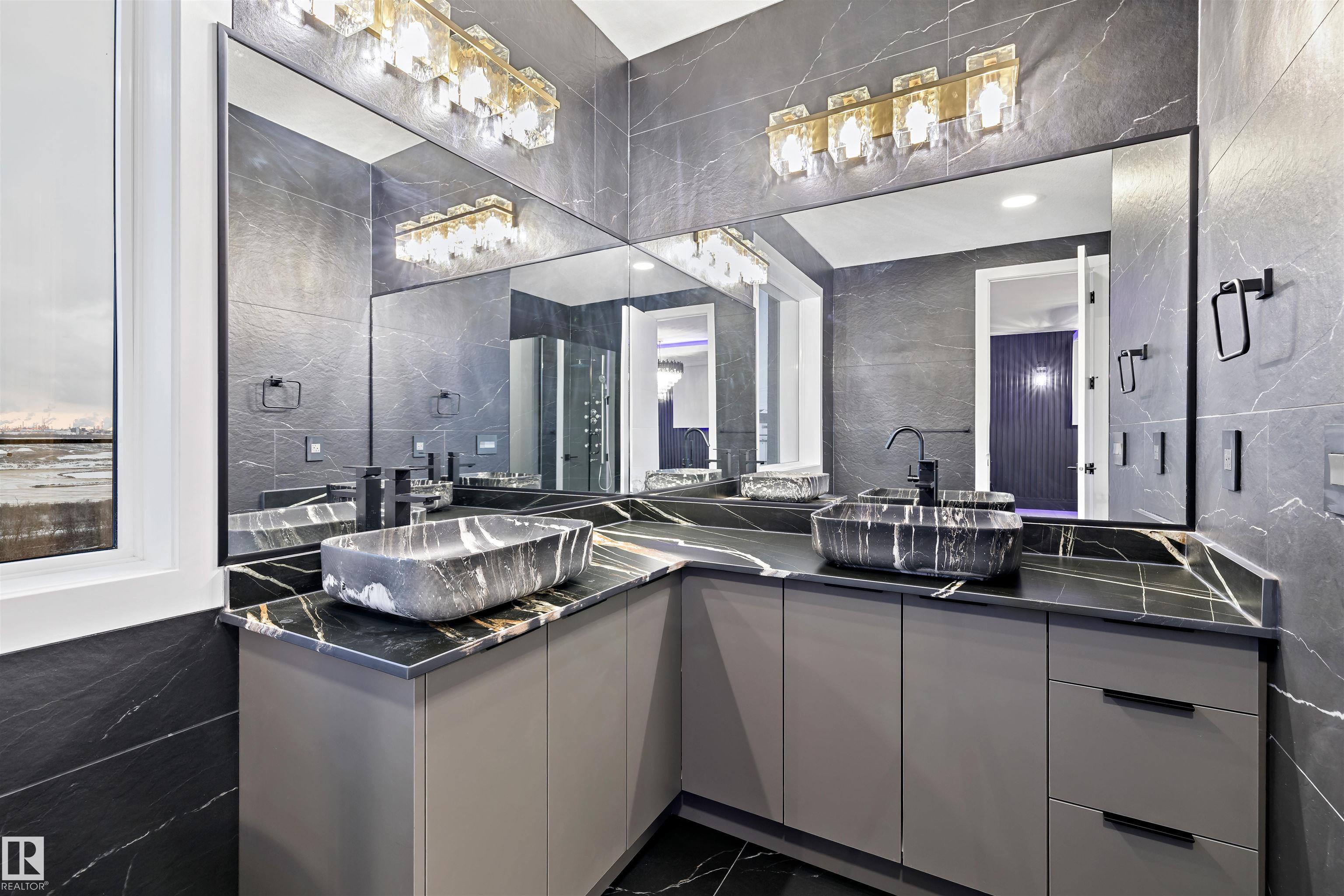 Photo 49 at 669 Fraser Vista NW, Fraser, Edmonton