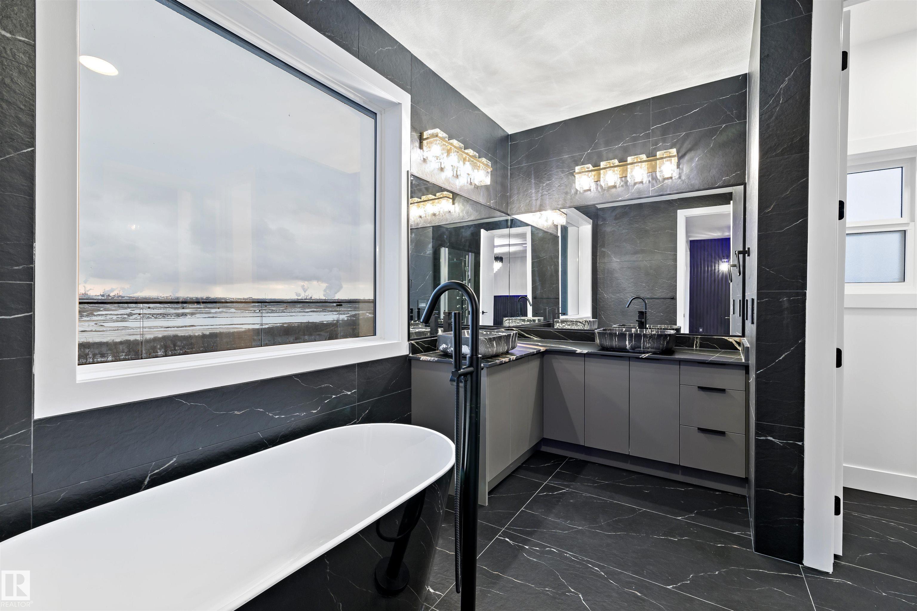 Photo 50 at 669 Fraser Vista NW, Fraser, Edmonton