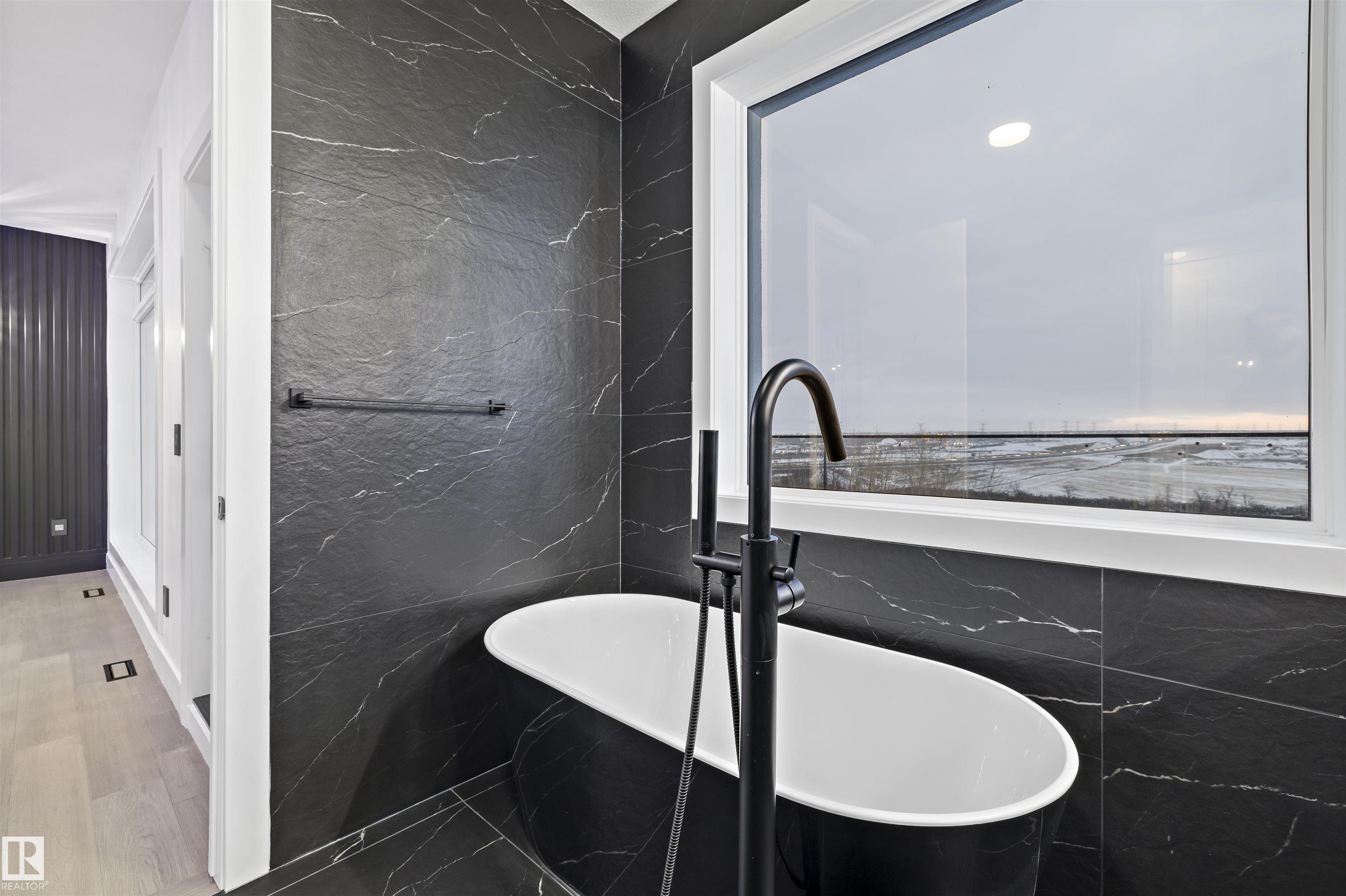 Photo 51 at 669 Fraser Vista NW, Fraser, Edmonton