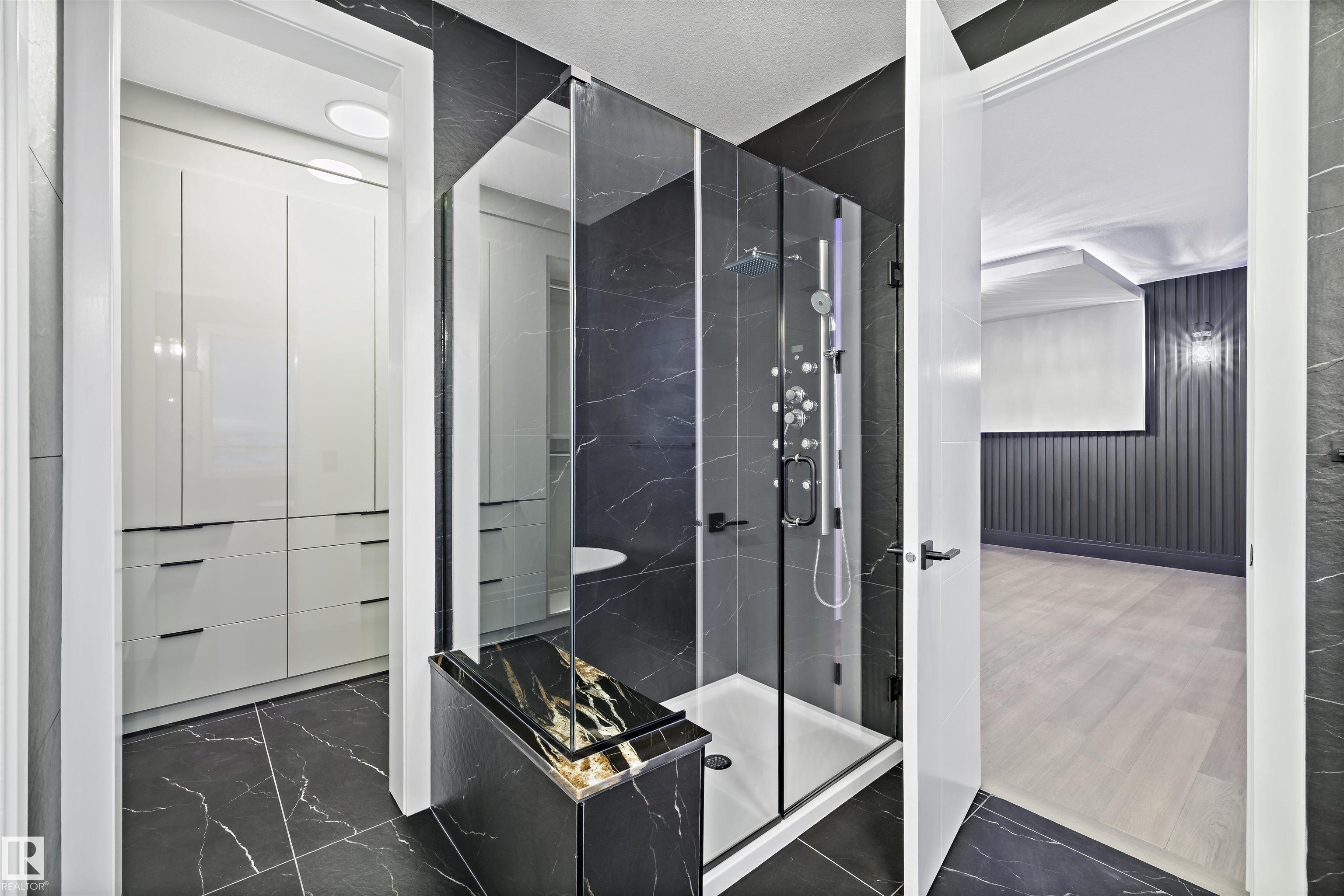 Photo 52 at 669 Fraser Vista NW, Fraser, Edmonton