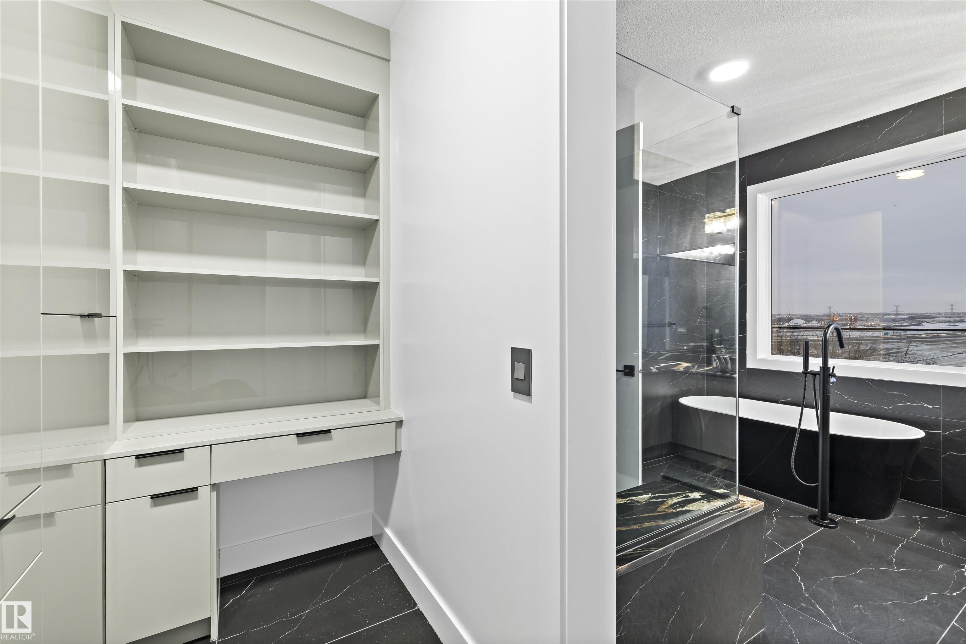 Photo 53 at 669 Fraser Vista NW, Fraser, Edmonton