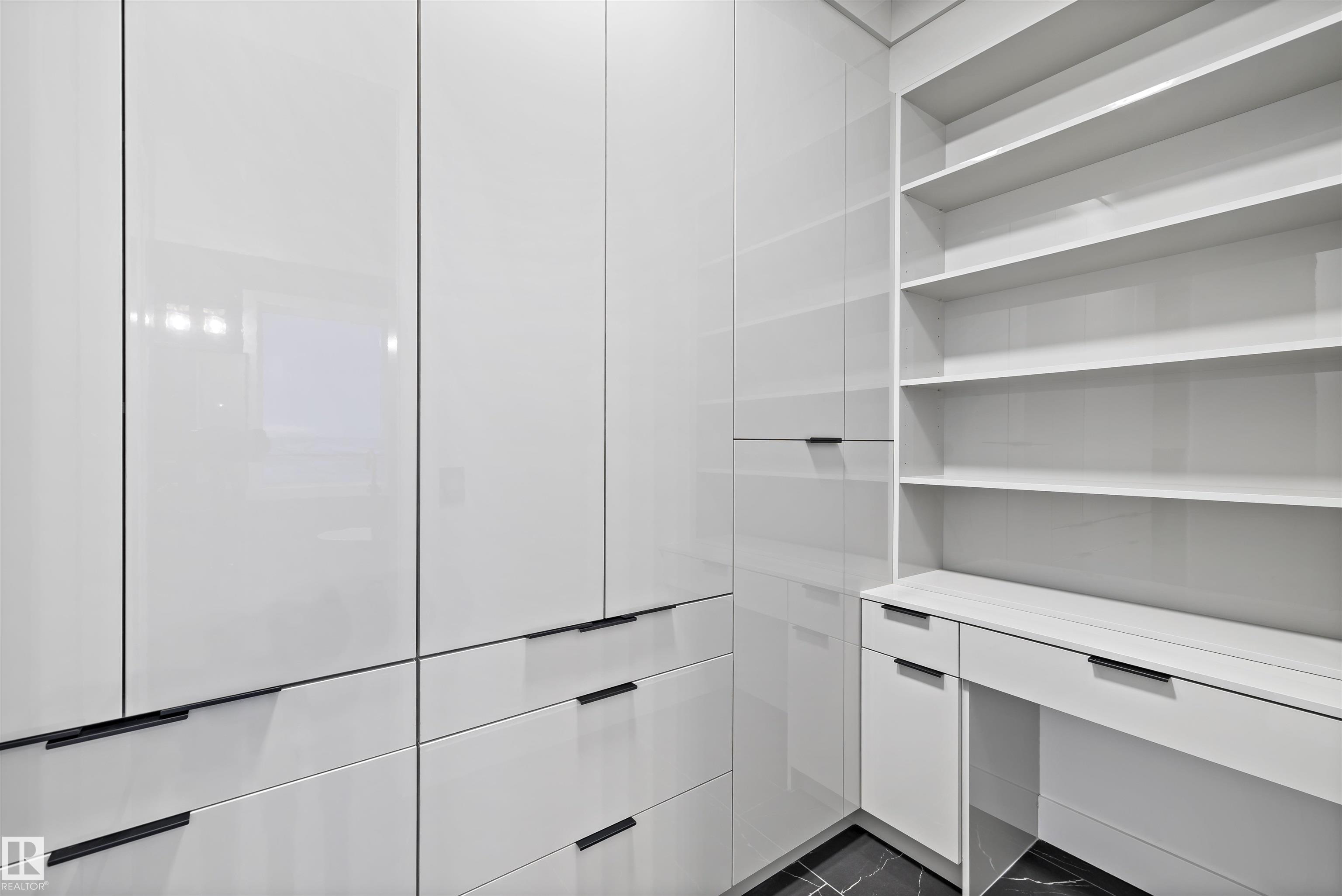 Photo 54 at 669 Fraser Vista NW, Fraser, Edmonton