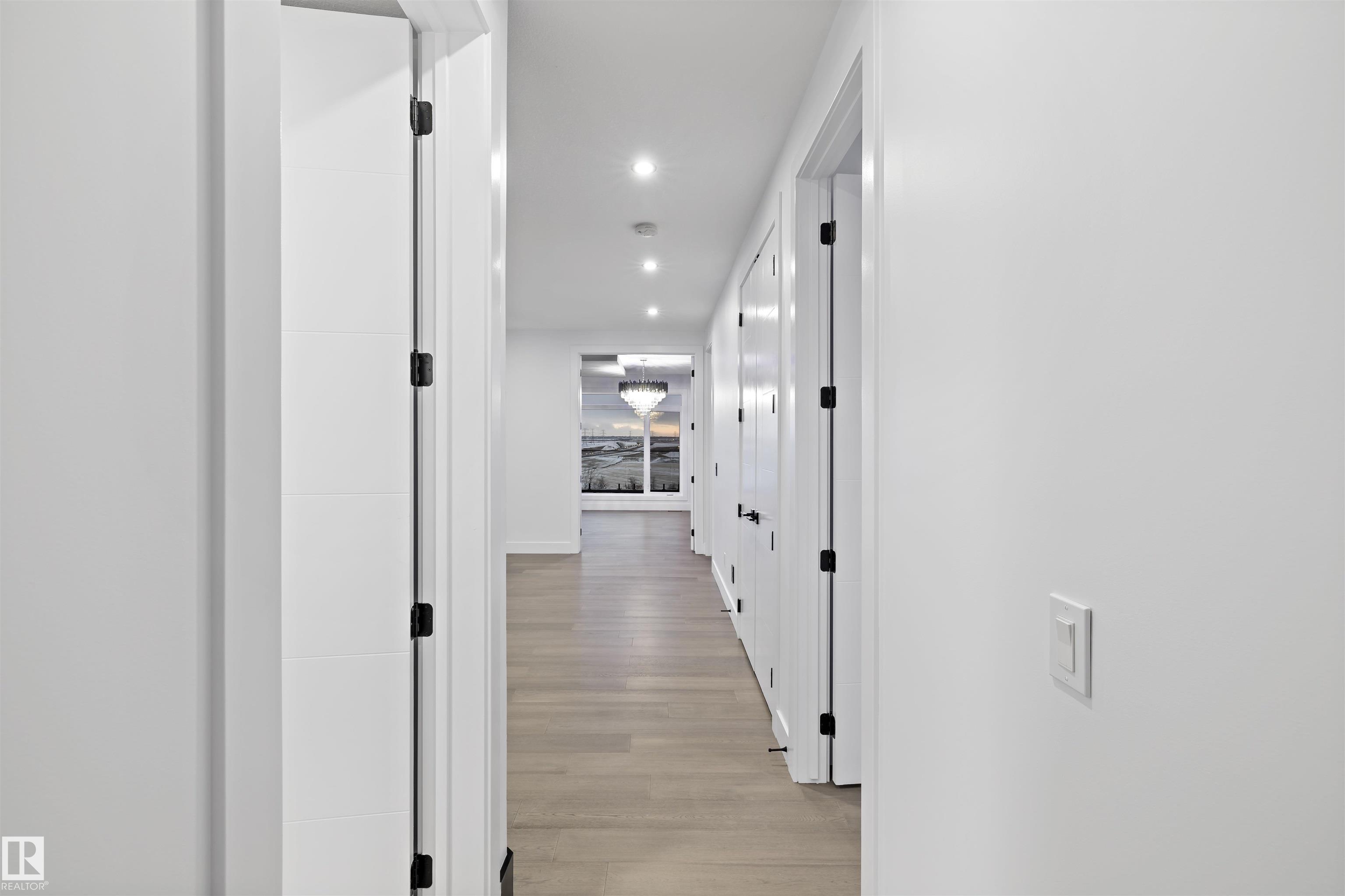 Photo 55 at 669 Fraser Vista NW, Fraser, Edmonton