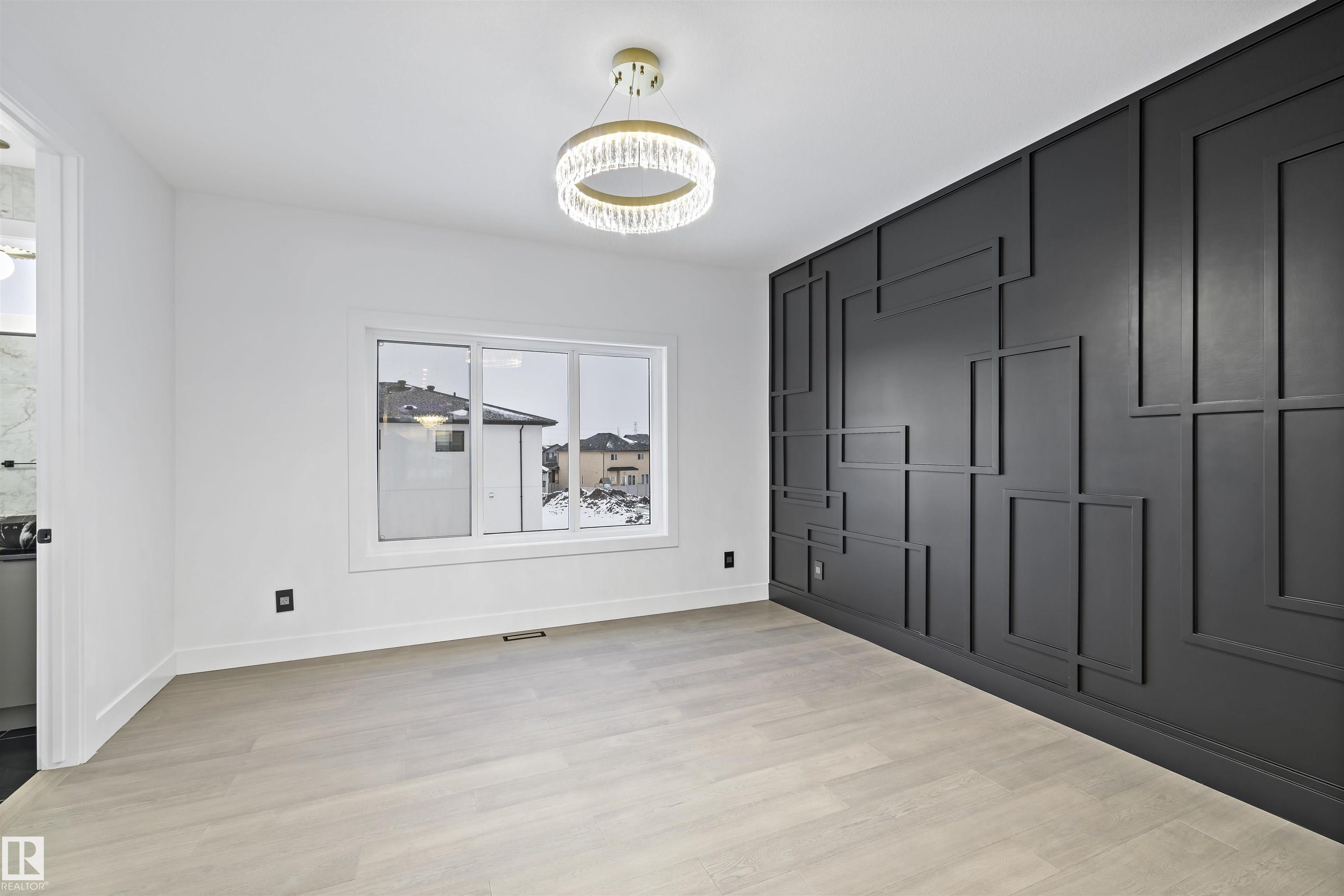 Photo 56 at 669 Fraser Vista NW, Fraser, Edmonton