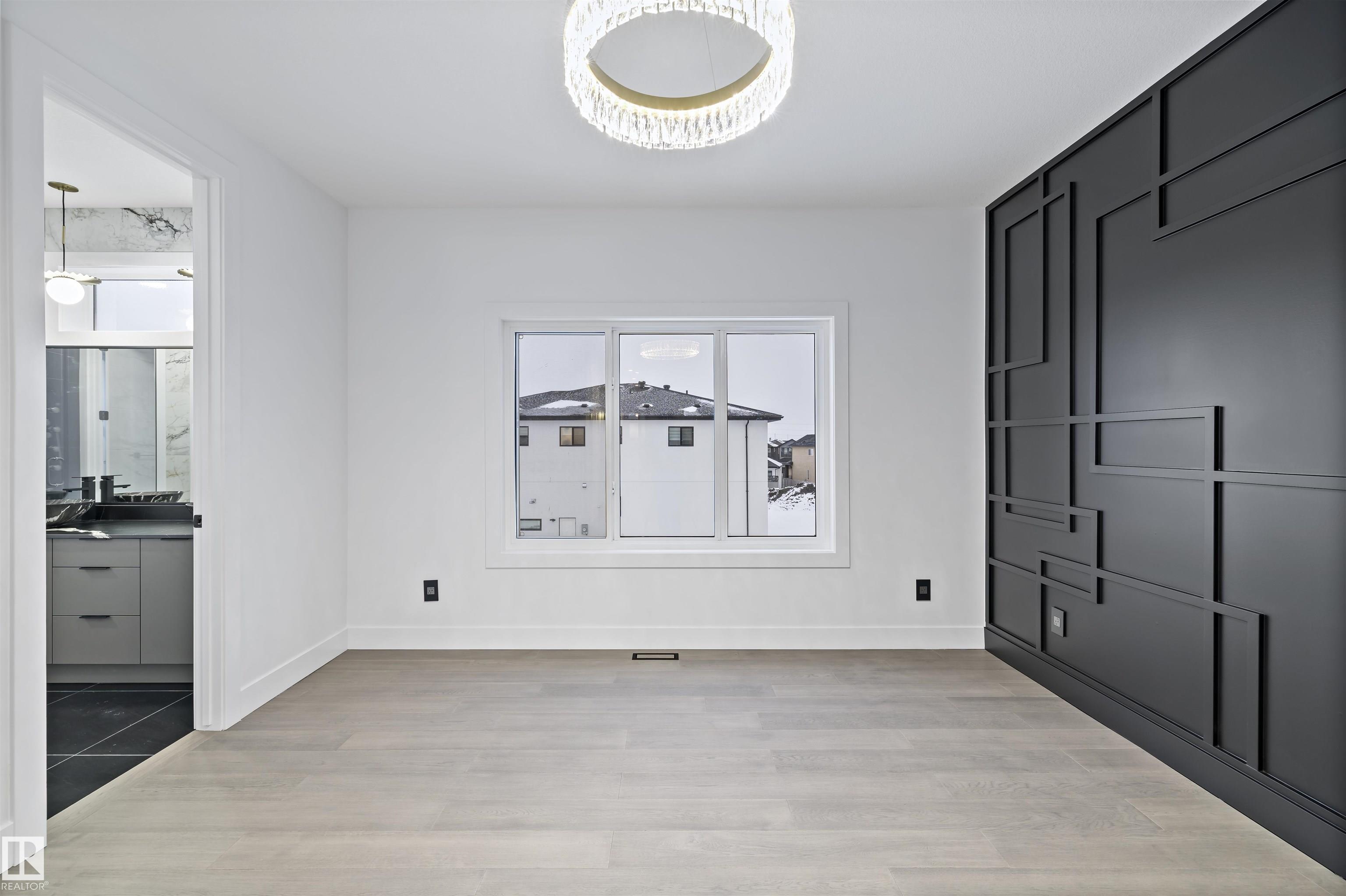 Photo 58 at 669 Fraser Vista NW, Fraser, Edmonton