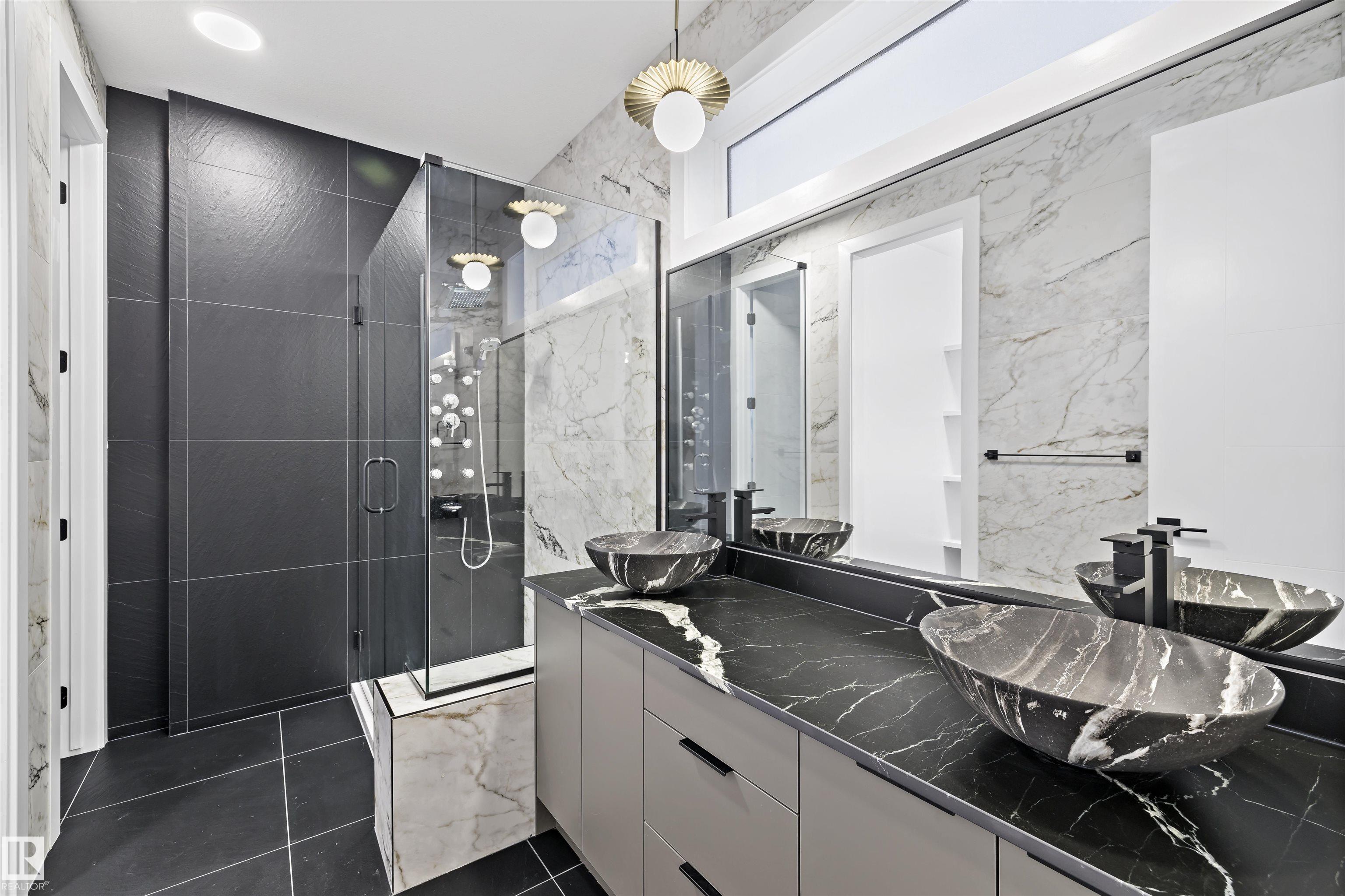 Photo 59 at 669 Fraser Vista NW, Fraser, Edmonton