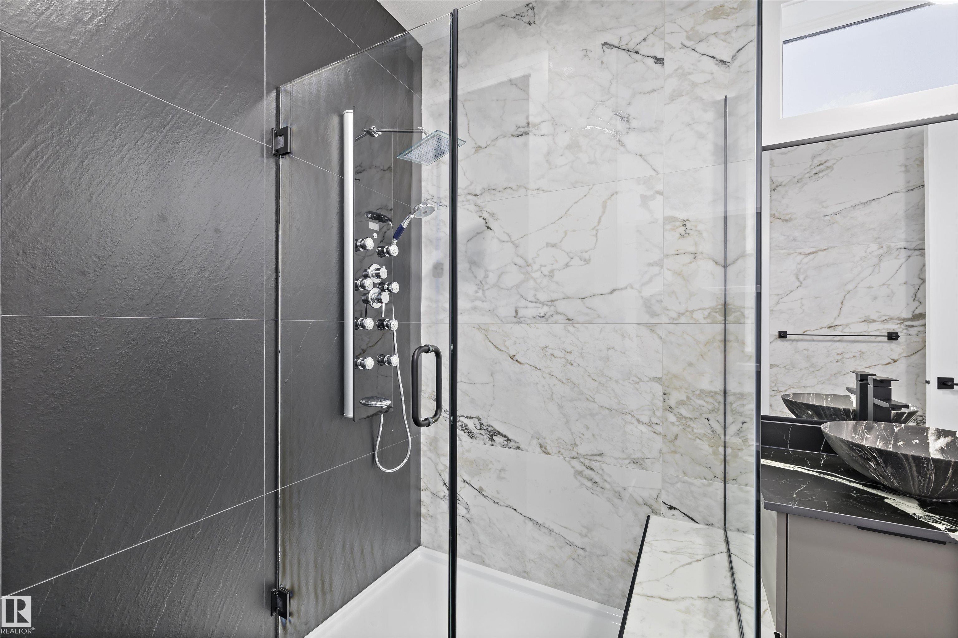 Photo 61 at 669 Fraser Vista NW, Fraser, Edmonton