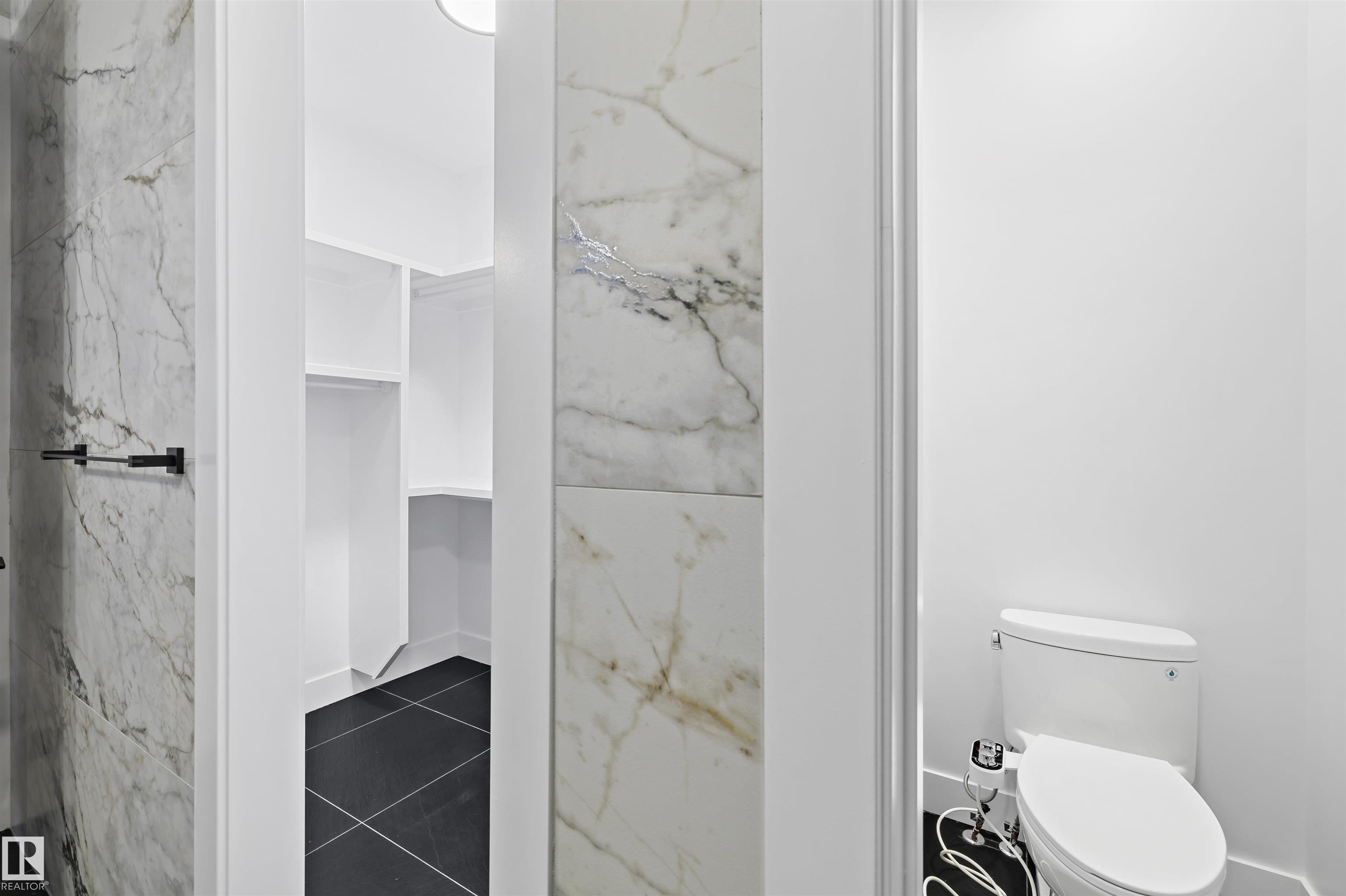 Photo 62 at 669 Fraser Vista NW, Fraser, Edmonton