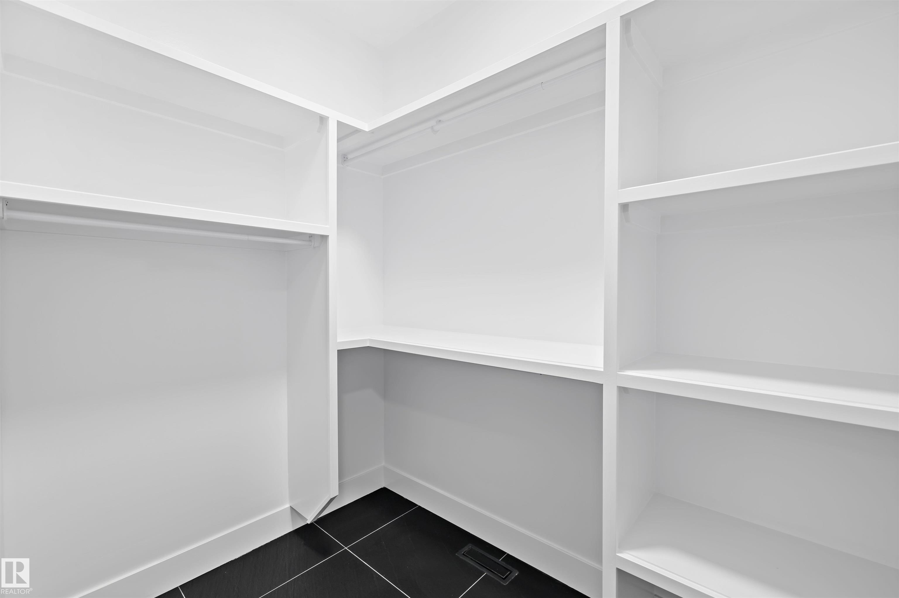 Photo 63 at 669 Fraser Vista NW, Fraser, Edmonton