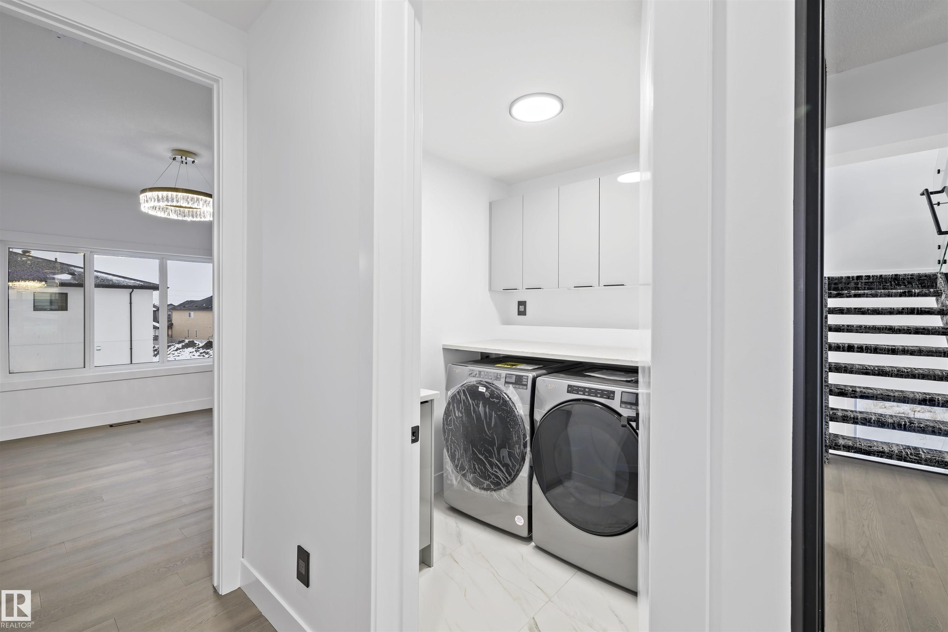 Photo 64 at 669 Fraser Vista NW, Fraser, Edmonton