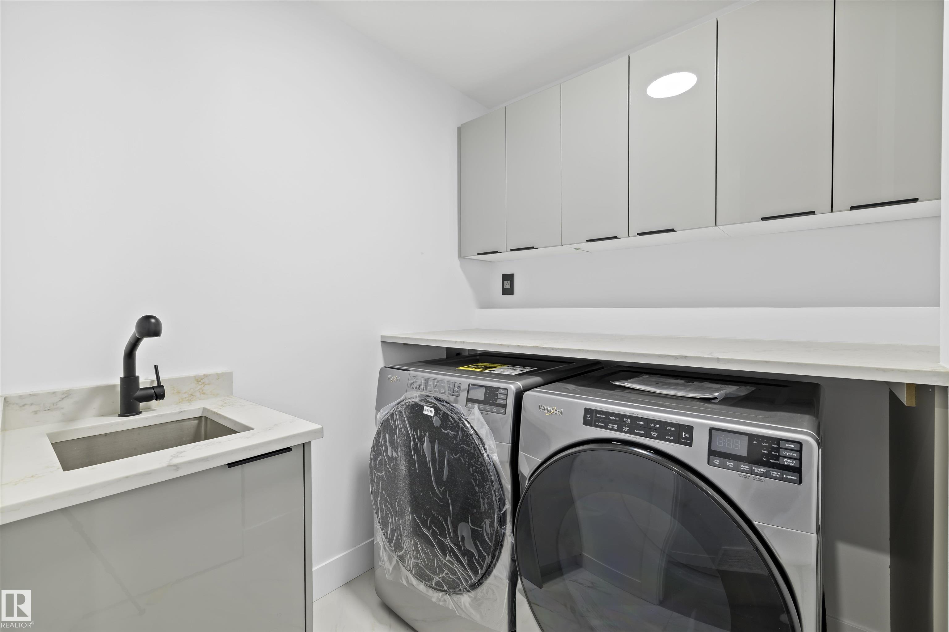 Photo 65 at 669 Fraser Vista NW, Fraser, Edmonton