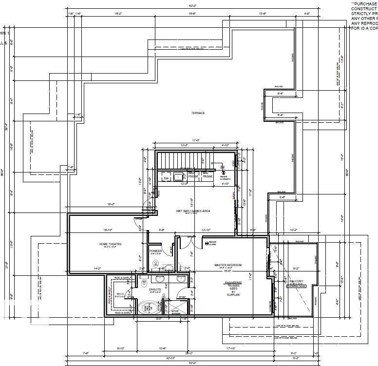 Photo 68 at 669 Fraser Vista NW, Fraser, Edmonton