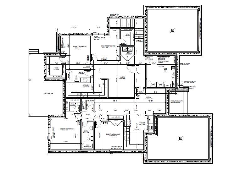 Photo 69 at 669 Fraser Vista NW, Fraser, Edmonton