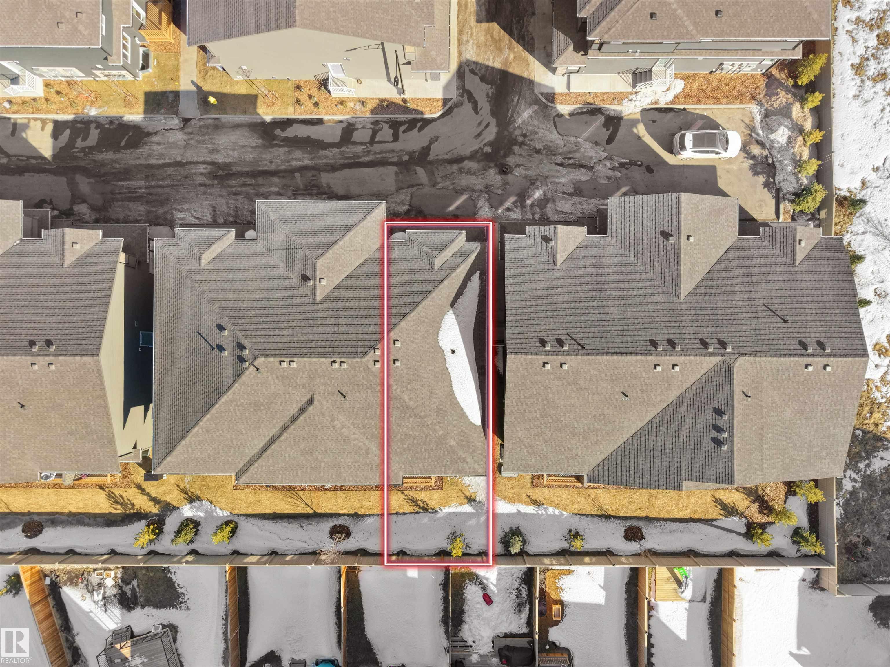 Photo 2 at 55 - 2710 66 Street SW, The Orchards At Ellerslie, Edmonton