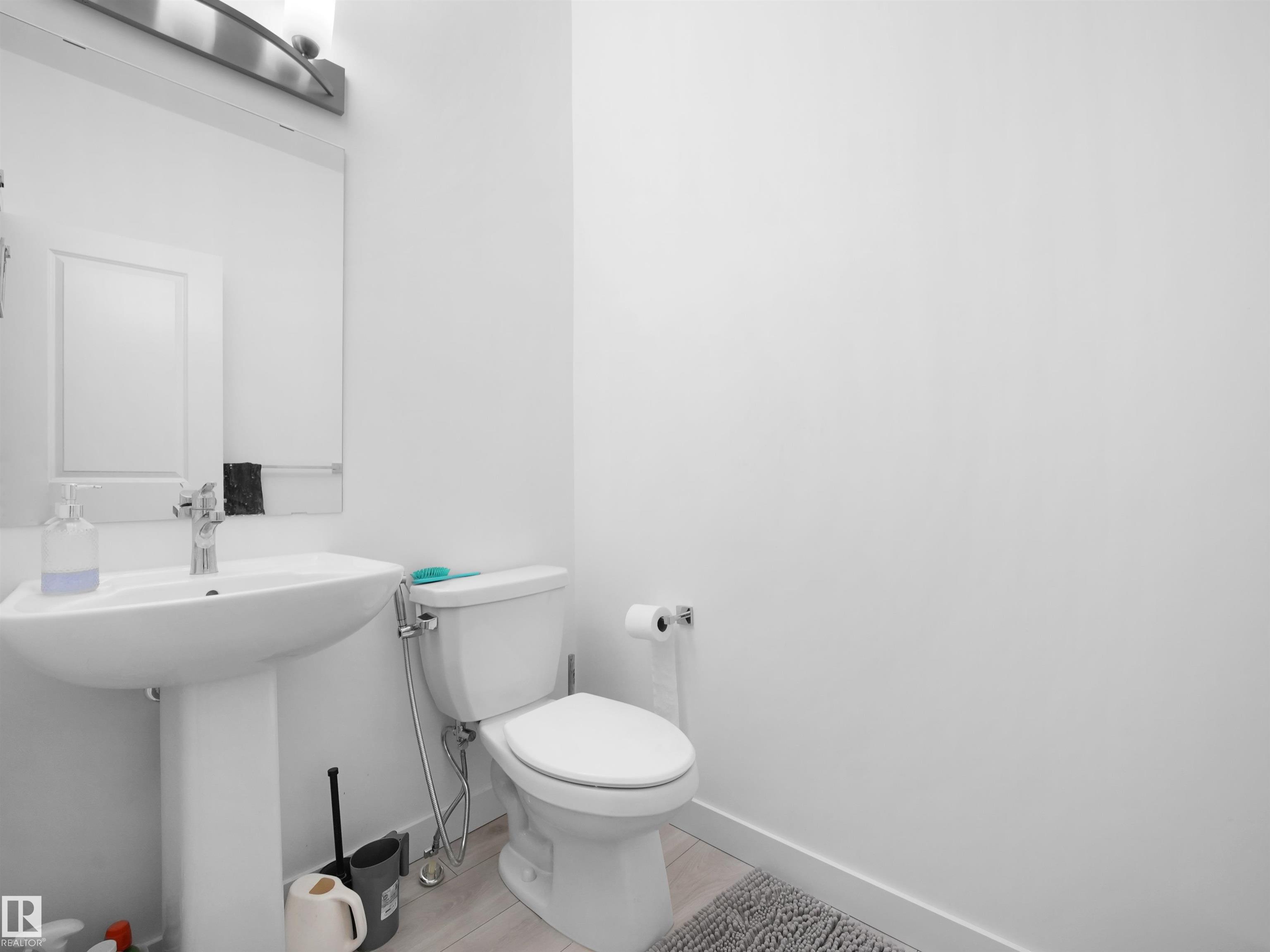 Photo 11 at 55 - 2710 66 Street SW, The Orchards At Ellerslie, Edmonton