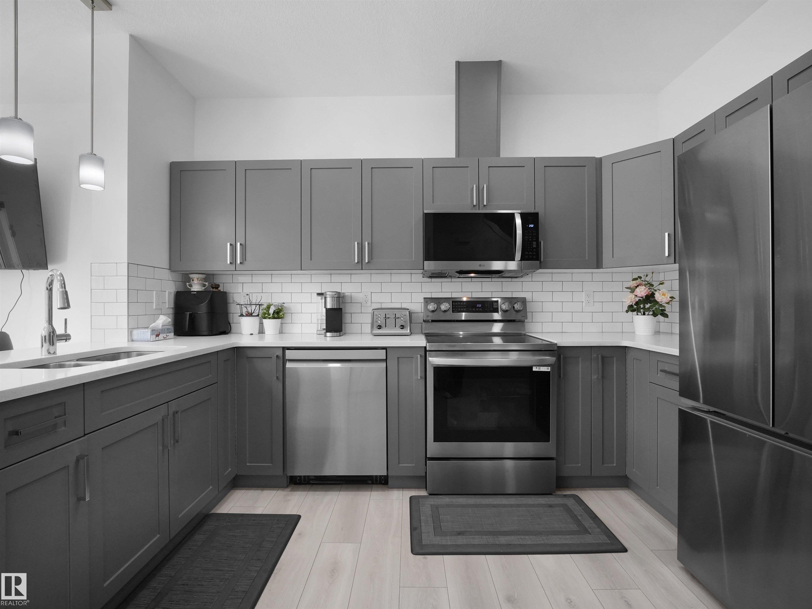 Photo 12 at 55 - 2710 66 Street SW, The Orchards At Ellerslie, Edmonton