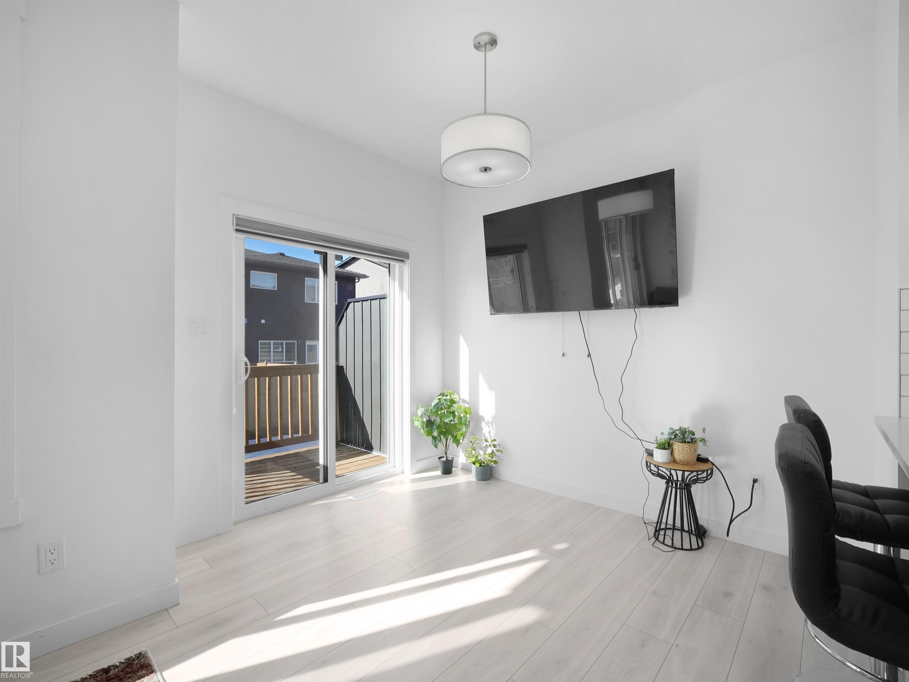 Photo 14 at 55 - 2710 66 Street SW, The Orchards At Ellerslie, Edmonton