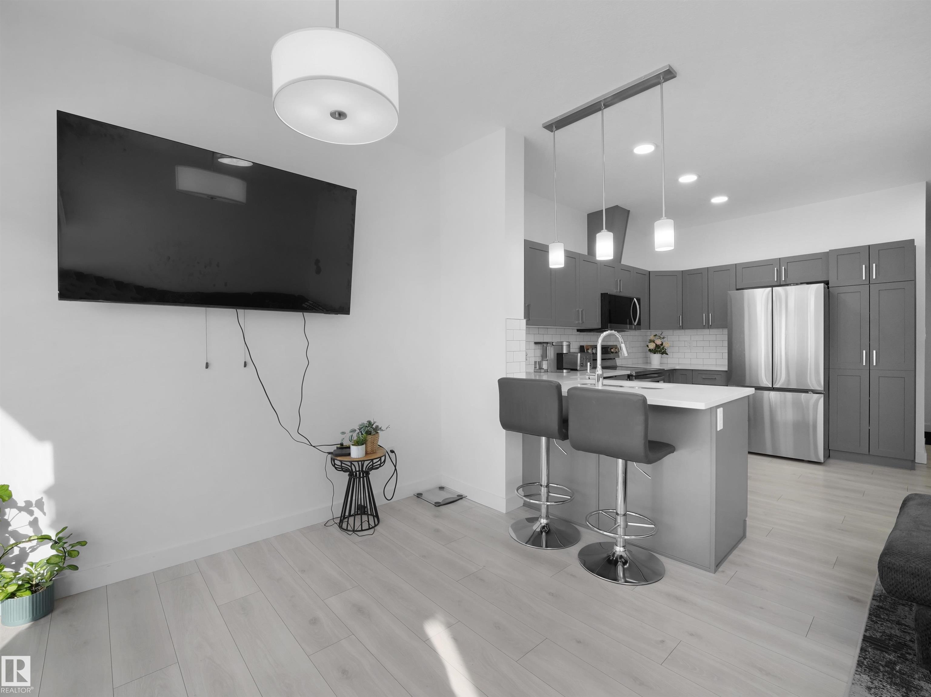 Photo 15 at 55 - 2710 66 Street SW, The Orchards At Ellerslie, Edmonton