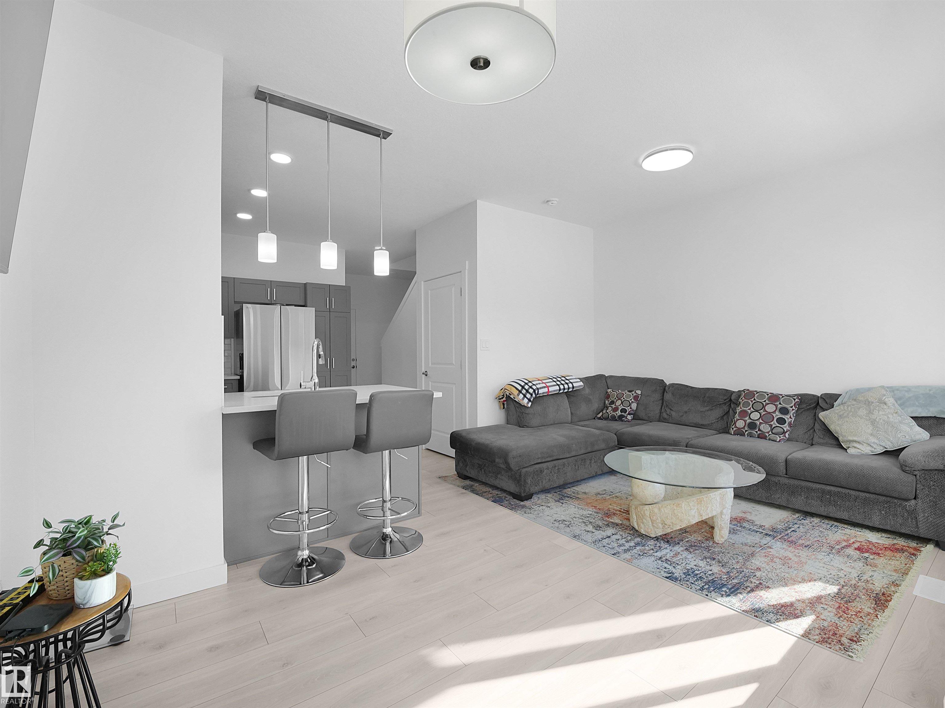 Photo 16 at 55 - 2710 66 Street SW, The Orchards At Ellerslie, Edmonton