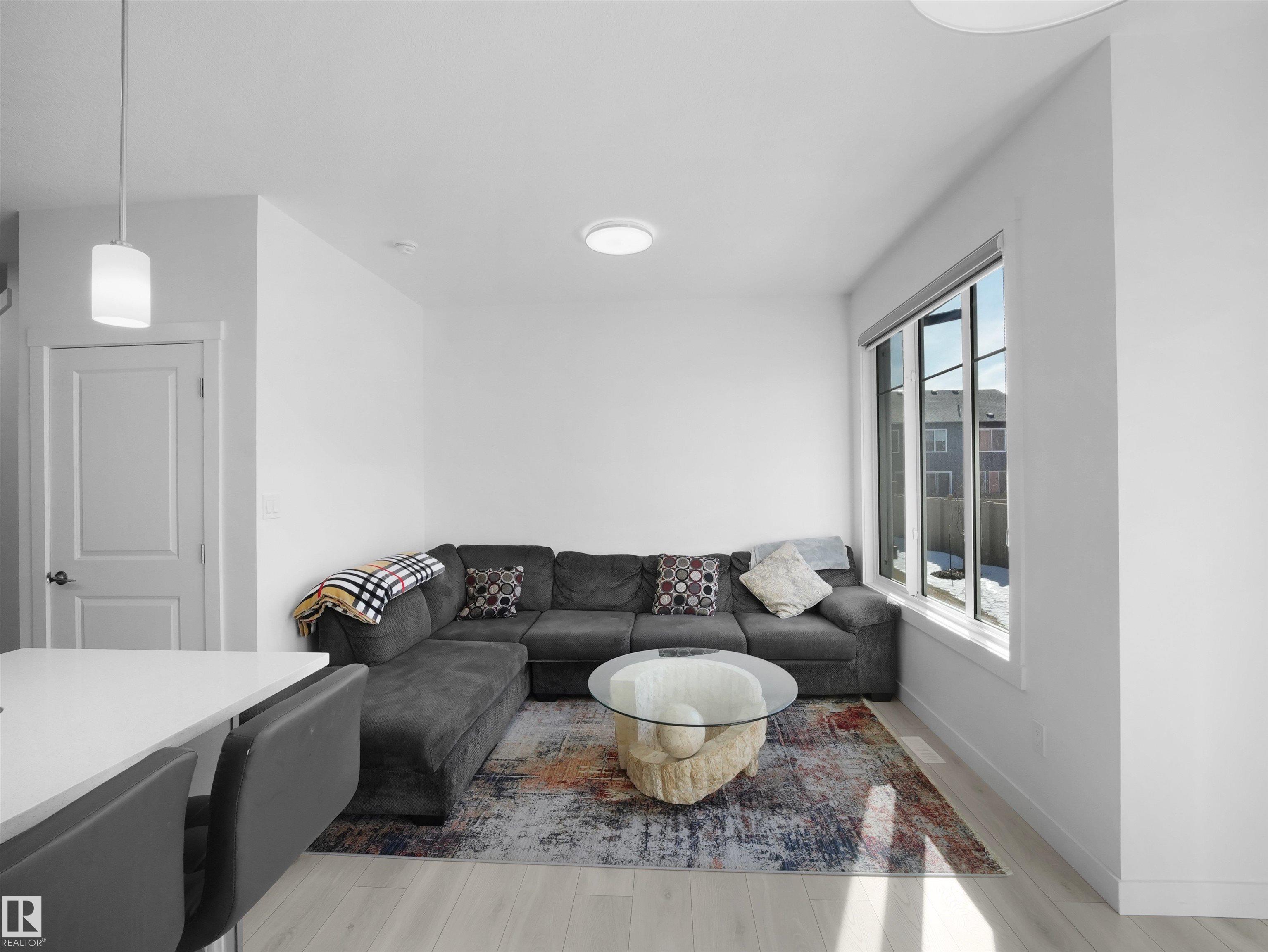 Photo 17 at 55 - 2710 66 Street SW, The Orchards At Ellerslie, Edmonton