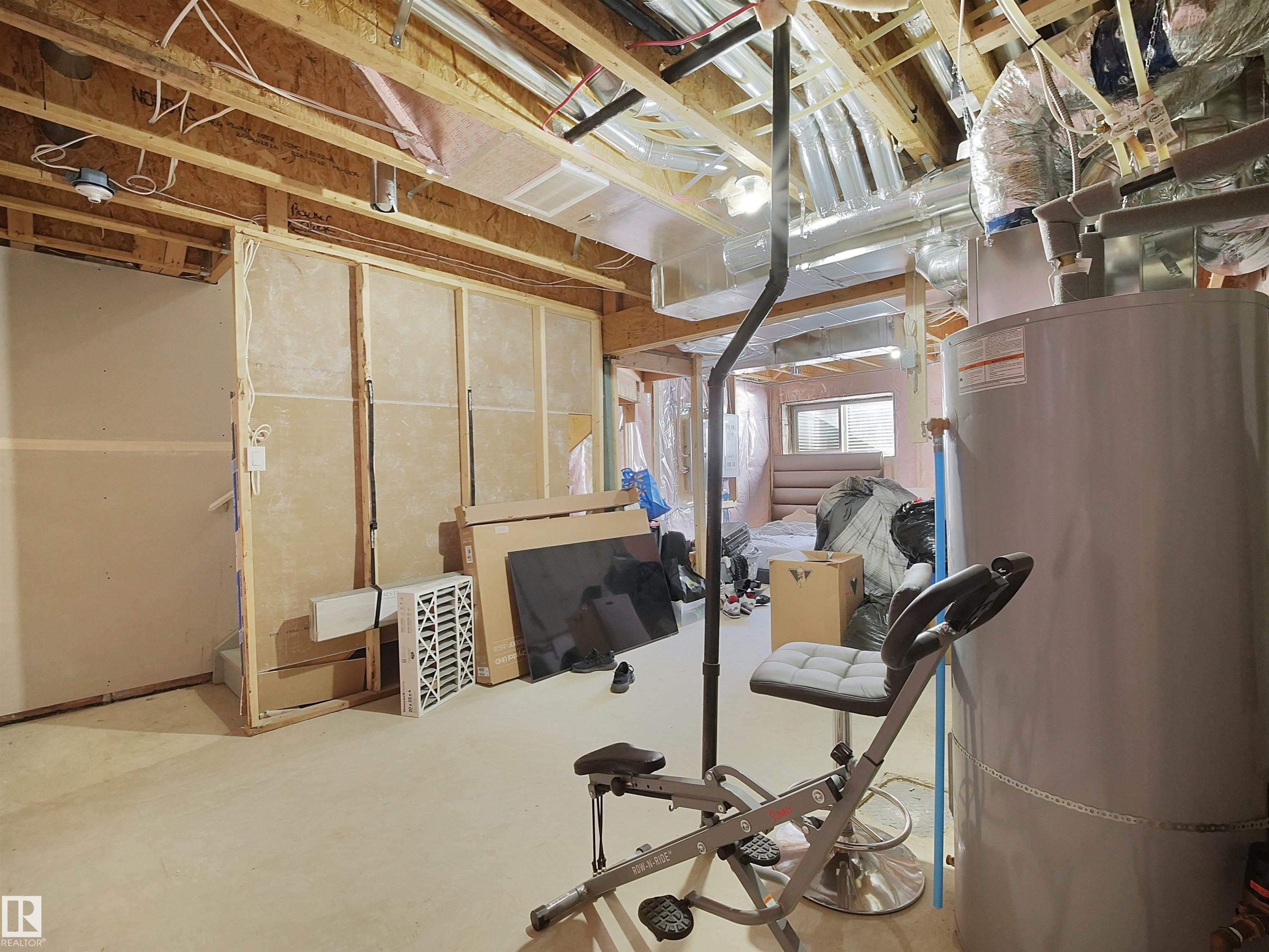 Photo 19 at 55 - 2710 66 Street SW, The Orchards At Ellerslie, Edmonton