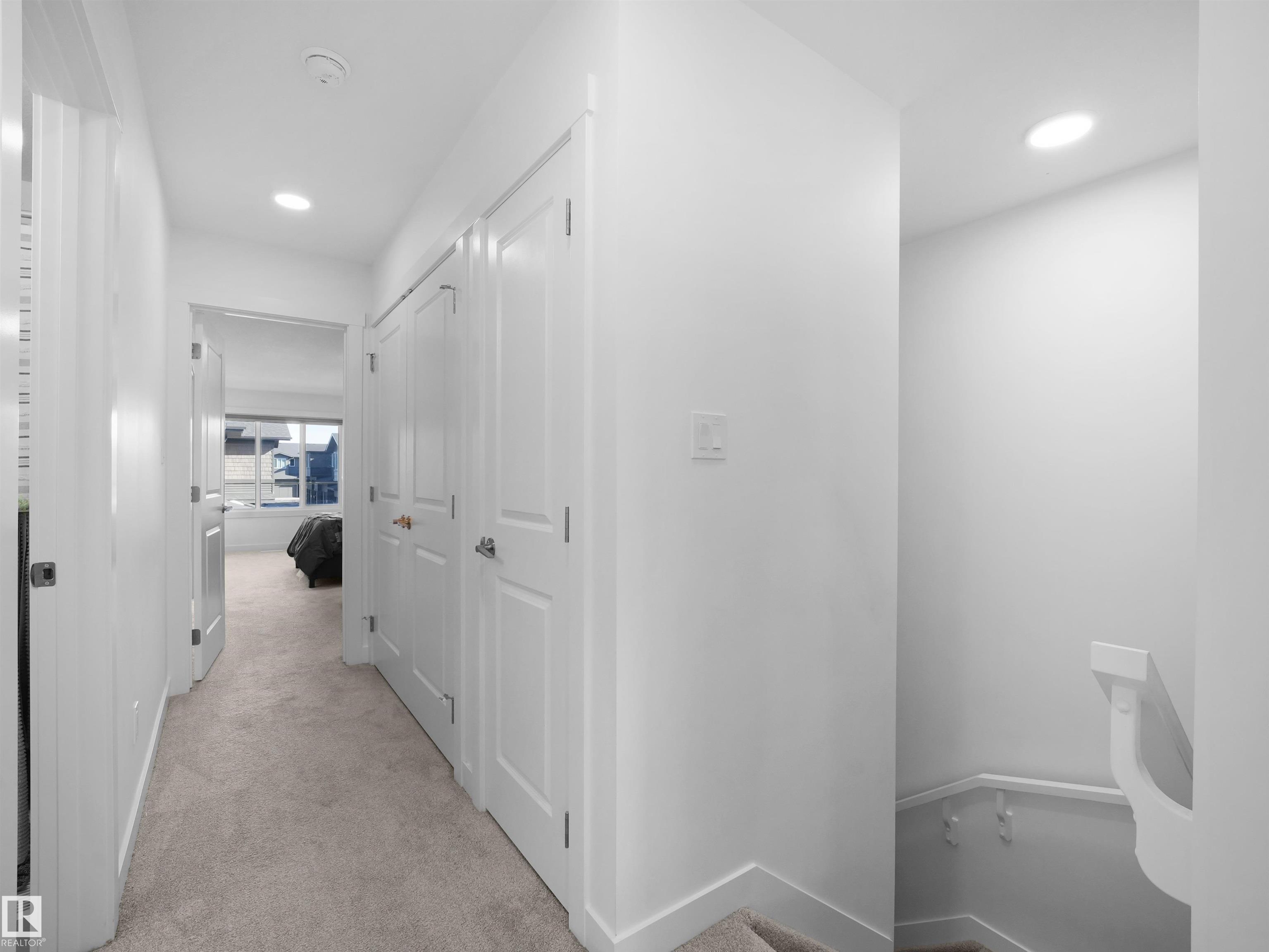 Photo 23 at 55 - 2710 66 Street SW, The Orchards At Ellerslie, Edmonton