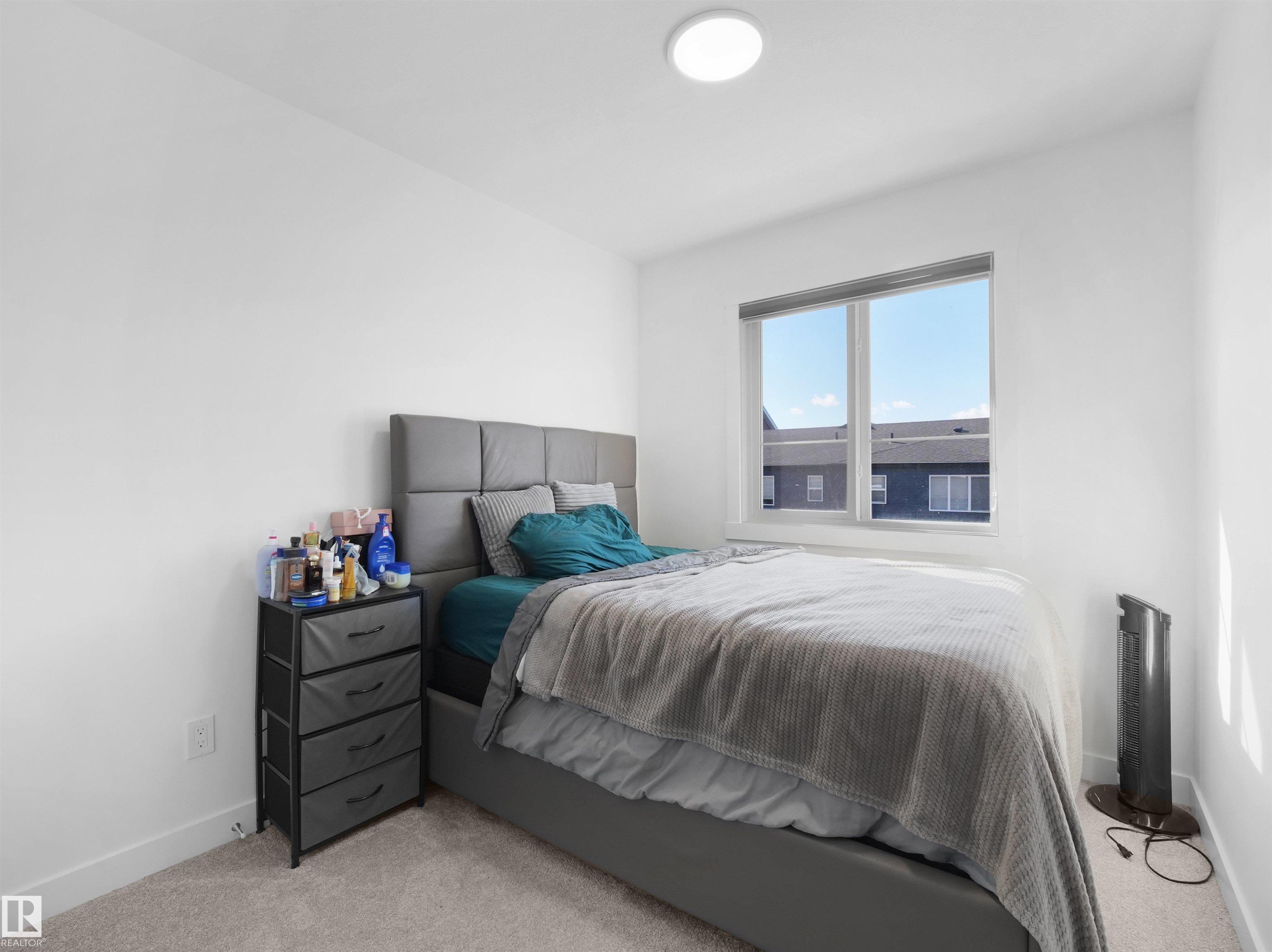 Photo 24 at 55 - 2710 66 Street SW, The Orchards At Ellerslie, Edmonton