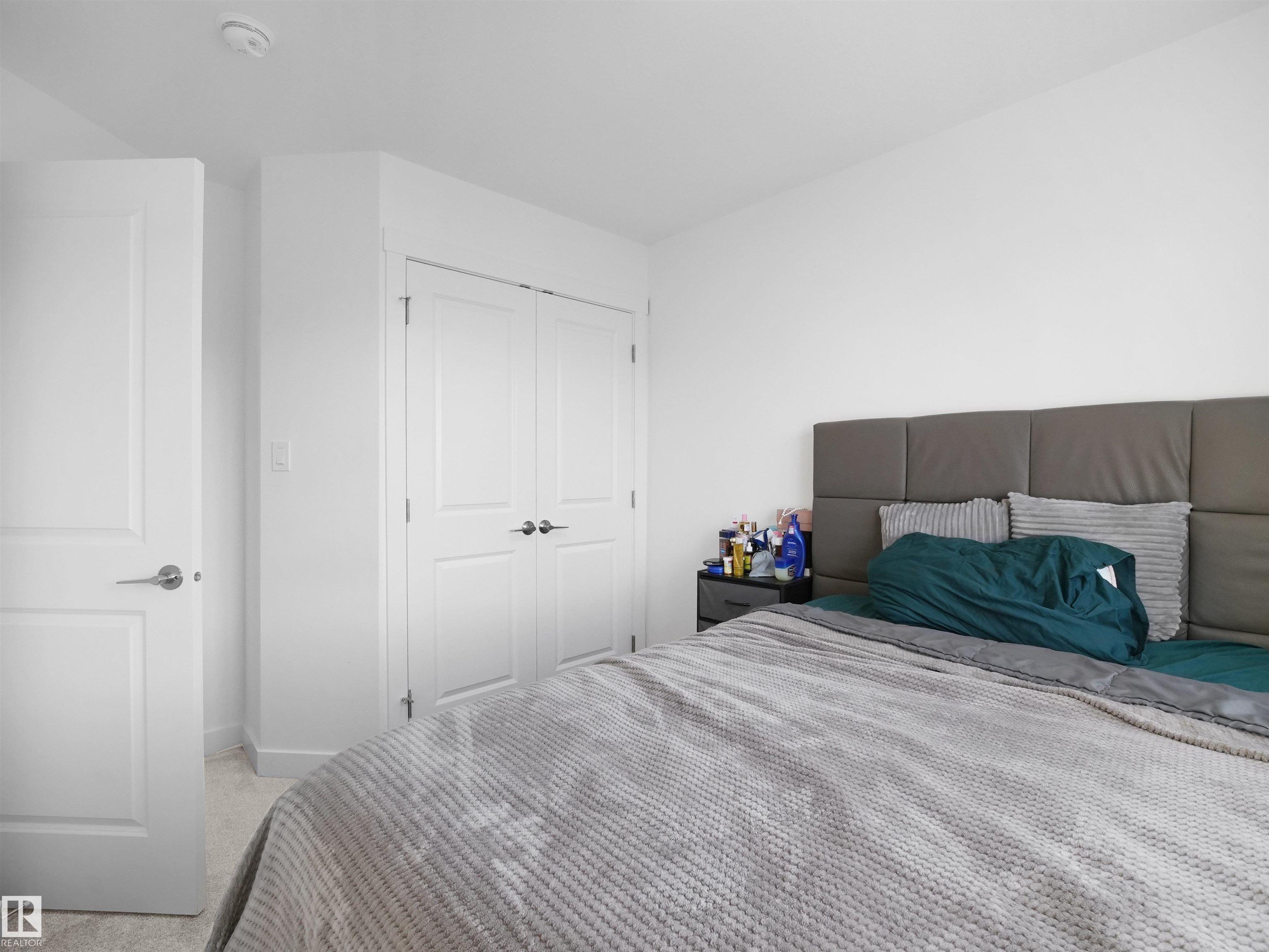 Photo 25 at 55 - 2710 66 Street SW, The Orchards At Ellerslie, Edmonton