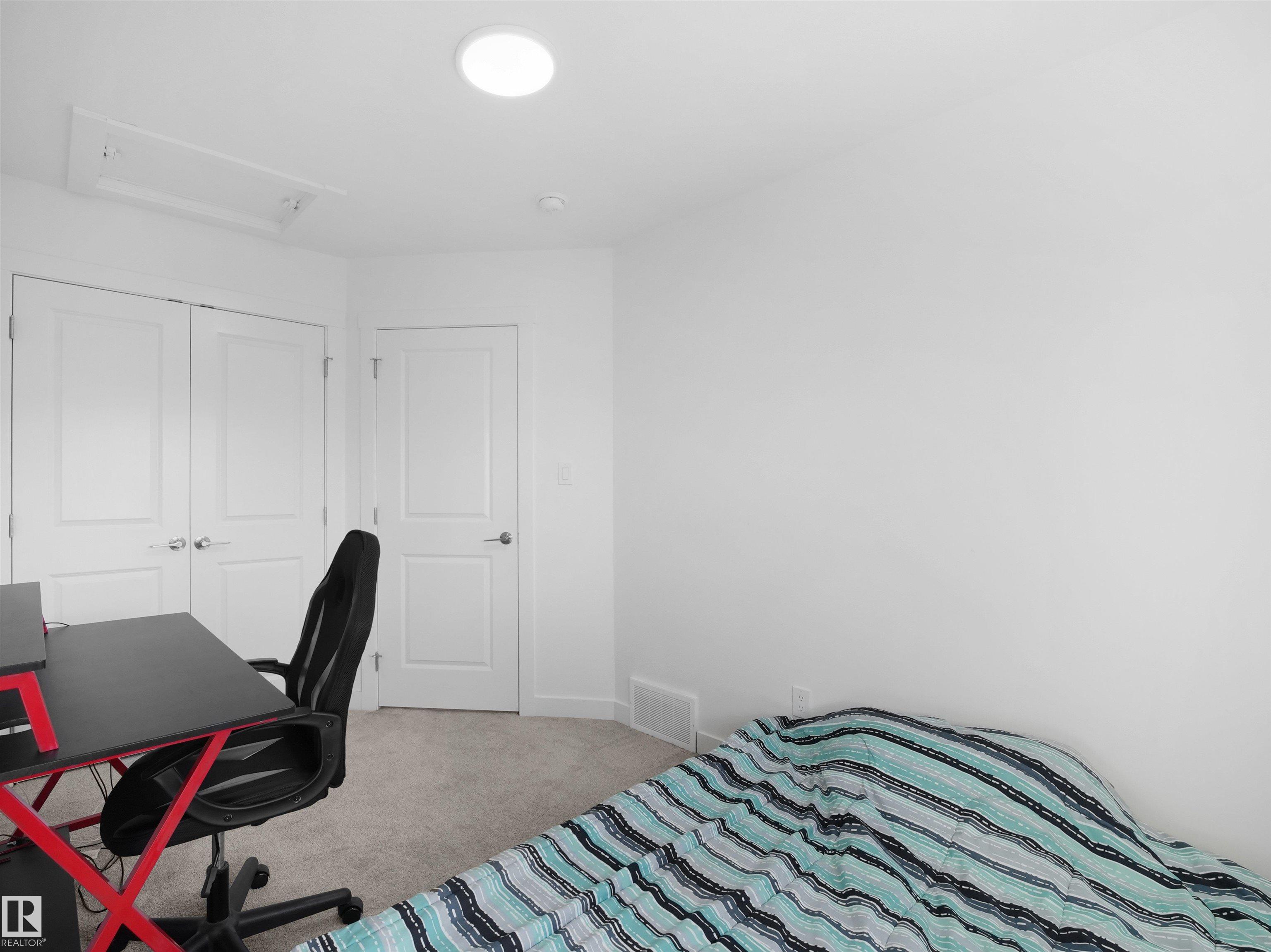 Photo 27 at 55 - 2710 66 Street SW, The Orchards At Ellerslie, Edmonton