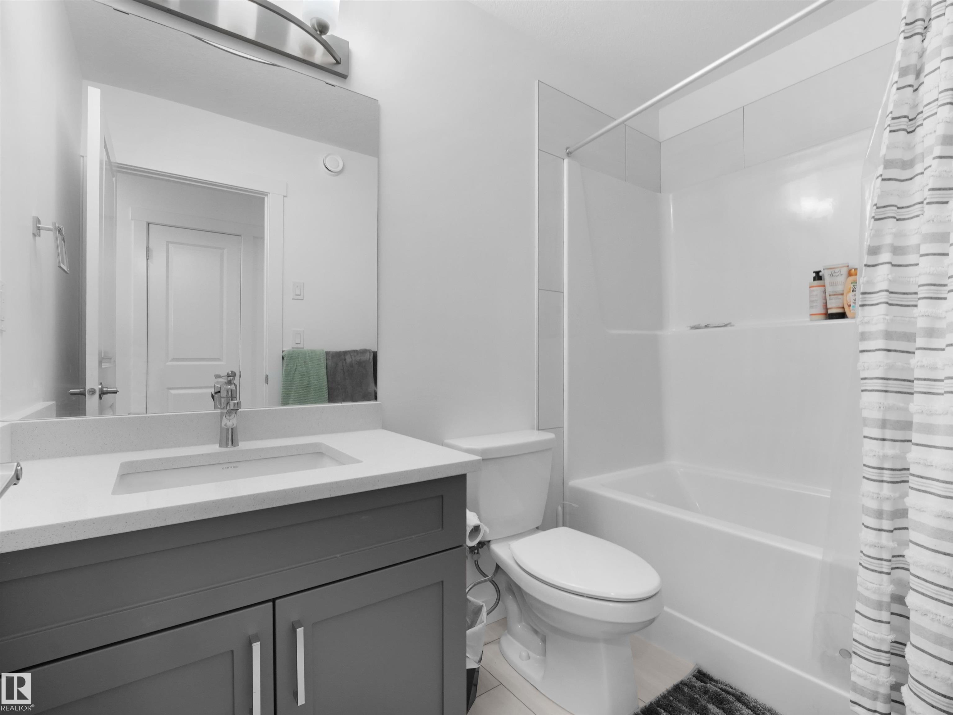 Photo 28 at 55 - 2710 66 Street SW, The Orchards At Ellerslie, Edmonton