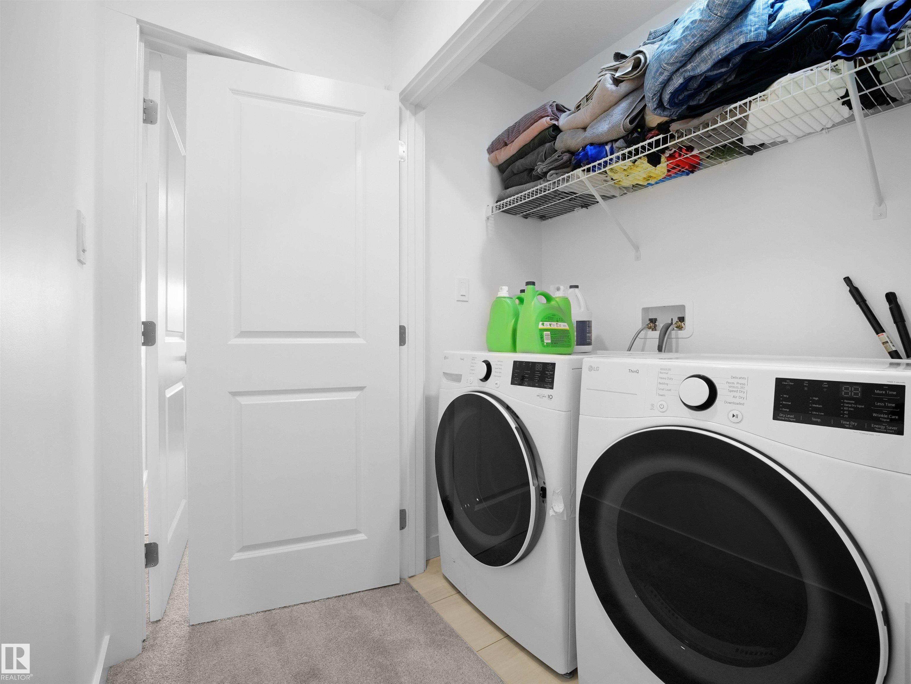 Photo 29 at 55 - 2710 66 Street SW, The Orchards At Ellerslie, Edmonton