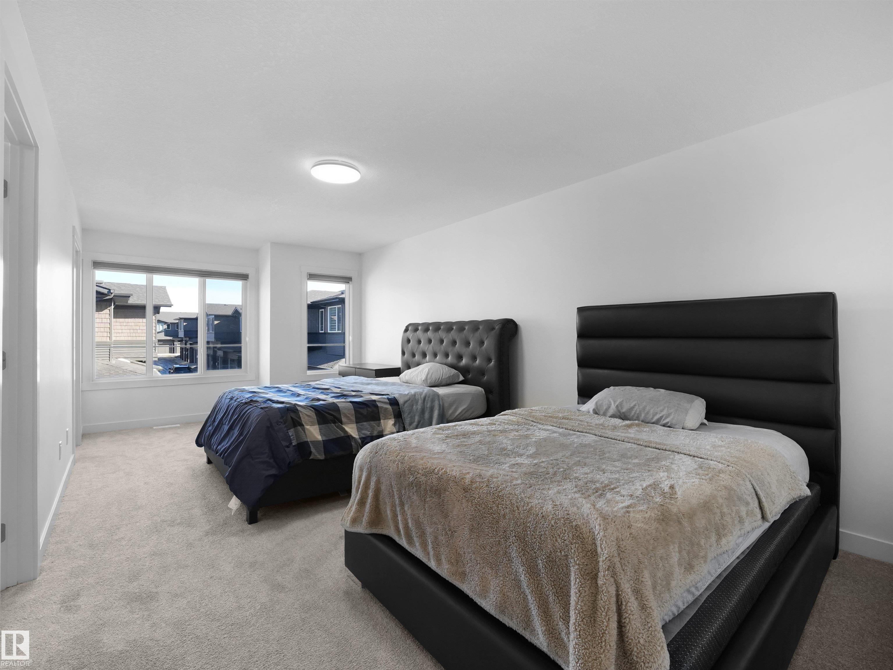 Photo 30 at 55 - 2710 66 Street SW, The Orchards At Ellerslie, Edmonton