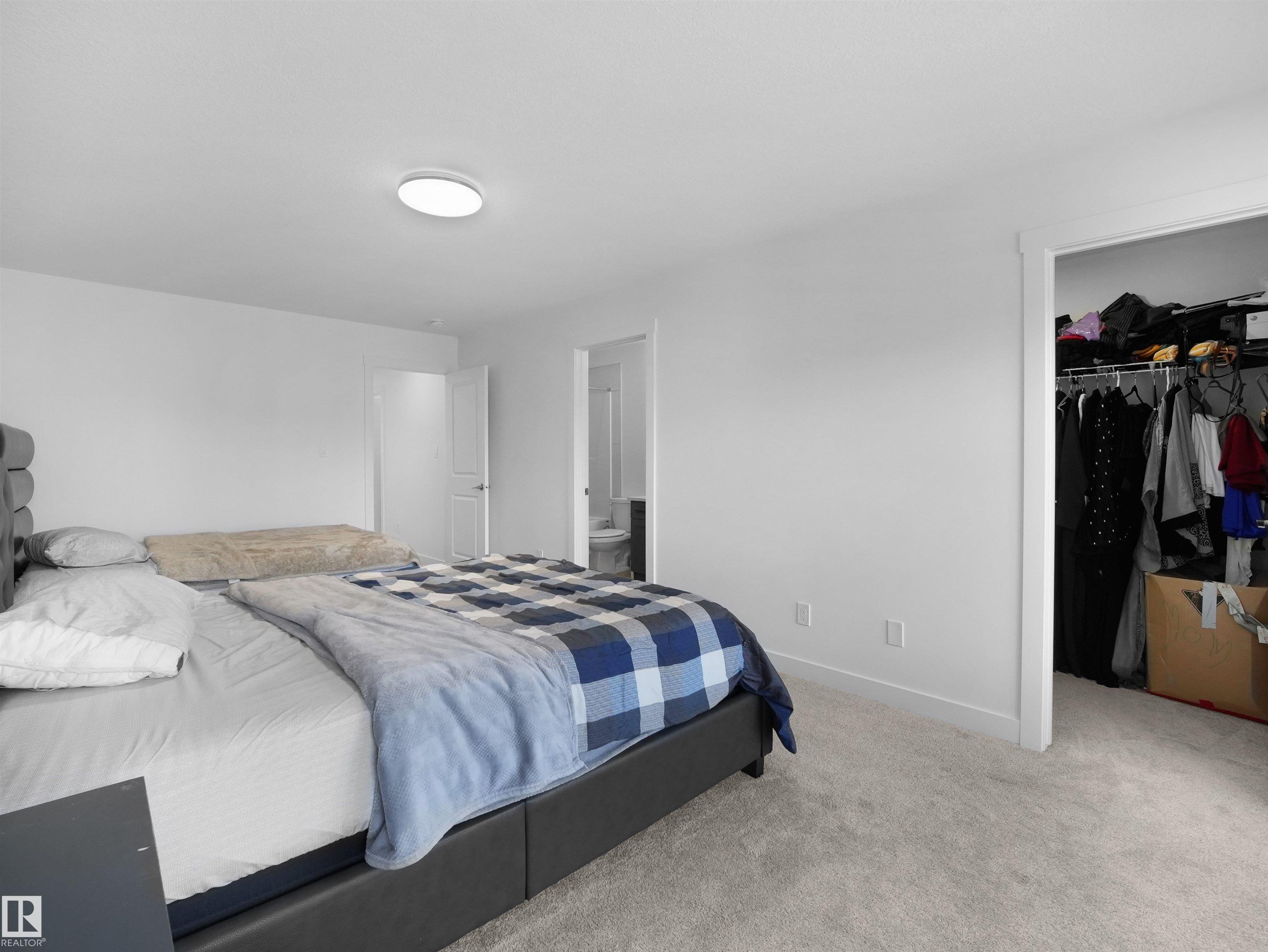 Photo 31 at 55 - 2710 66 Street SW, The Orchards At Ellerslie, Edmonton