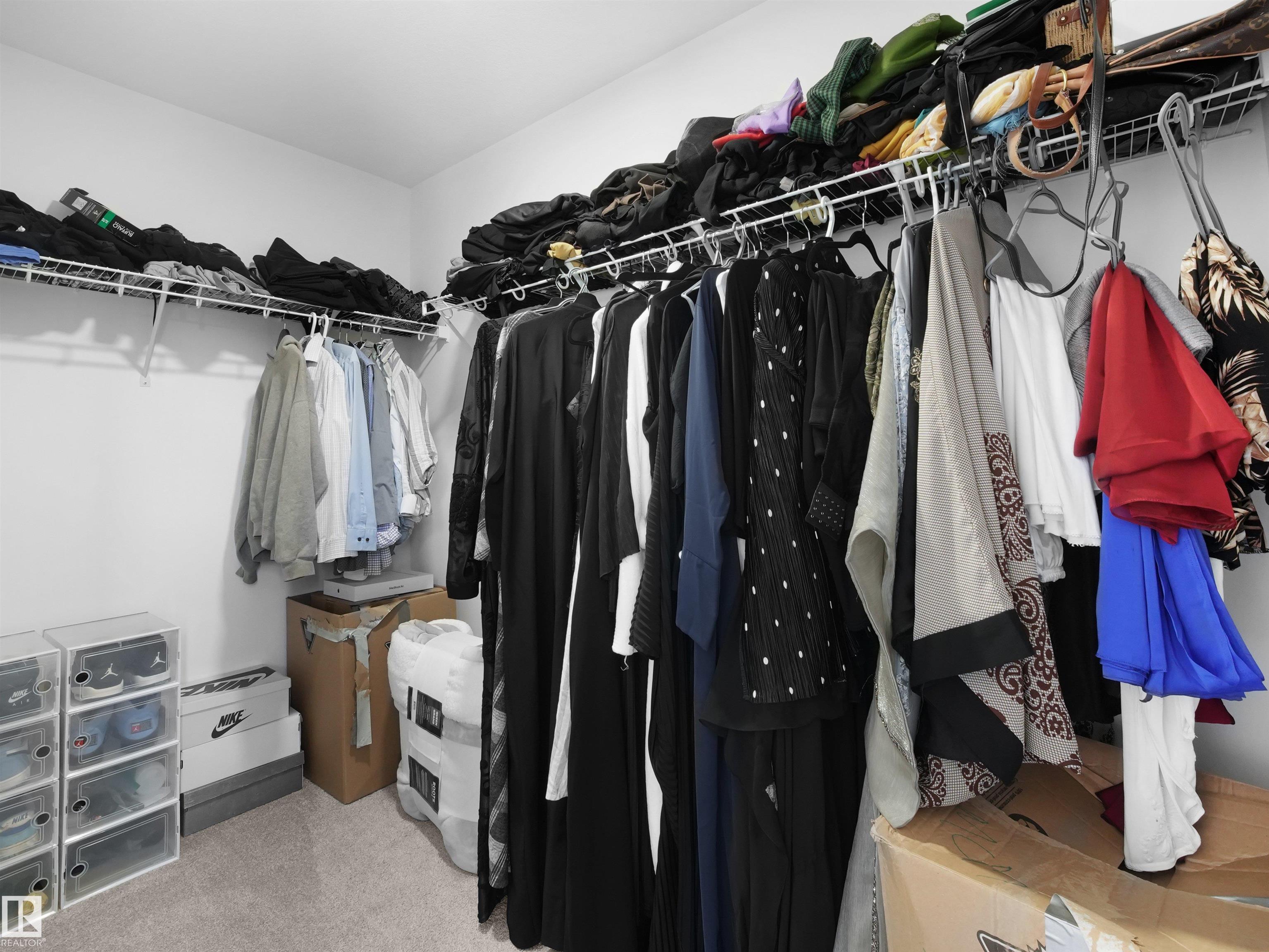 Photo 32 at 55 - 2710 66 Street SW, The Orchards At Ellerslie, Edmonton