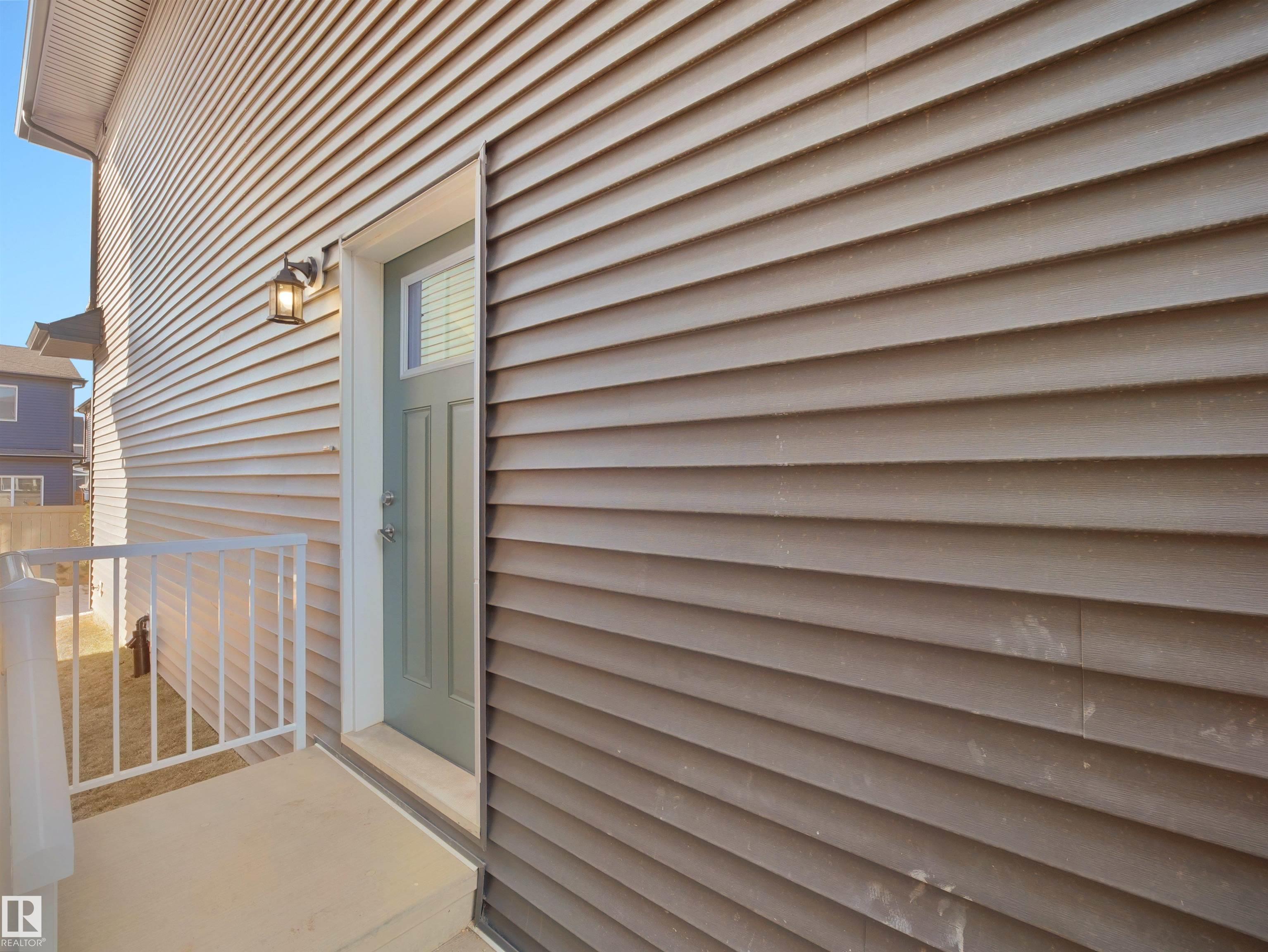 Photo 8 at 55 - 2710 66 Street SW, The Orchards At Ellerslie, Edmonton