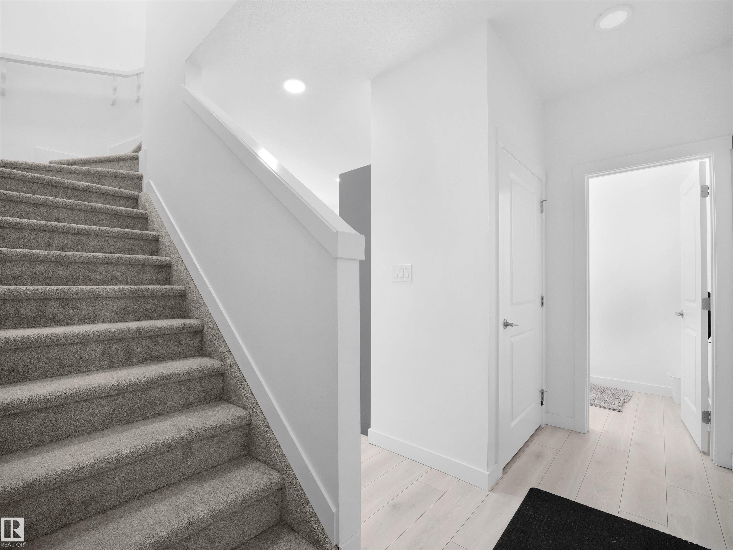 Photo 10 at 55 - 2710 66 Street SW, The Orchards At Ellerslie, Edmonton