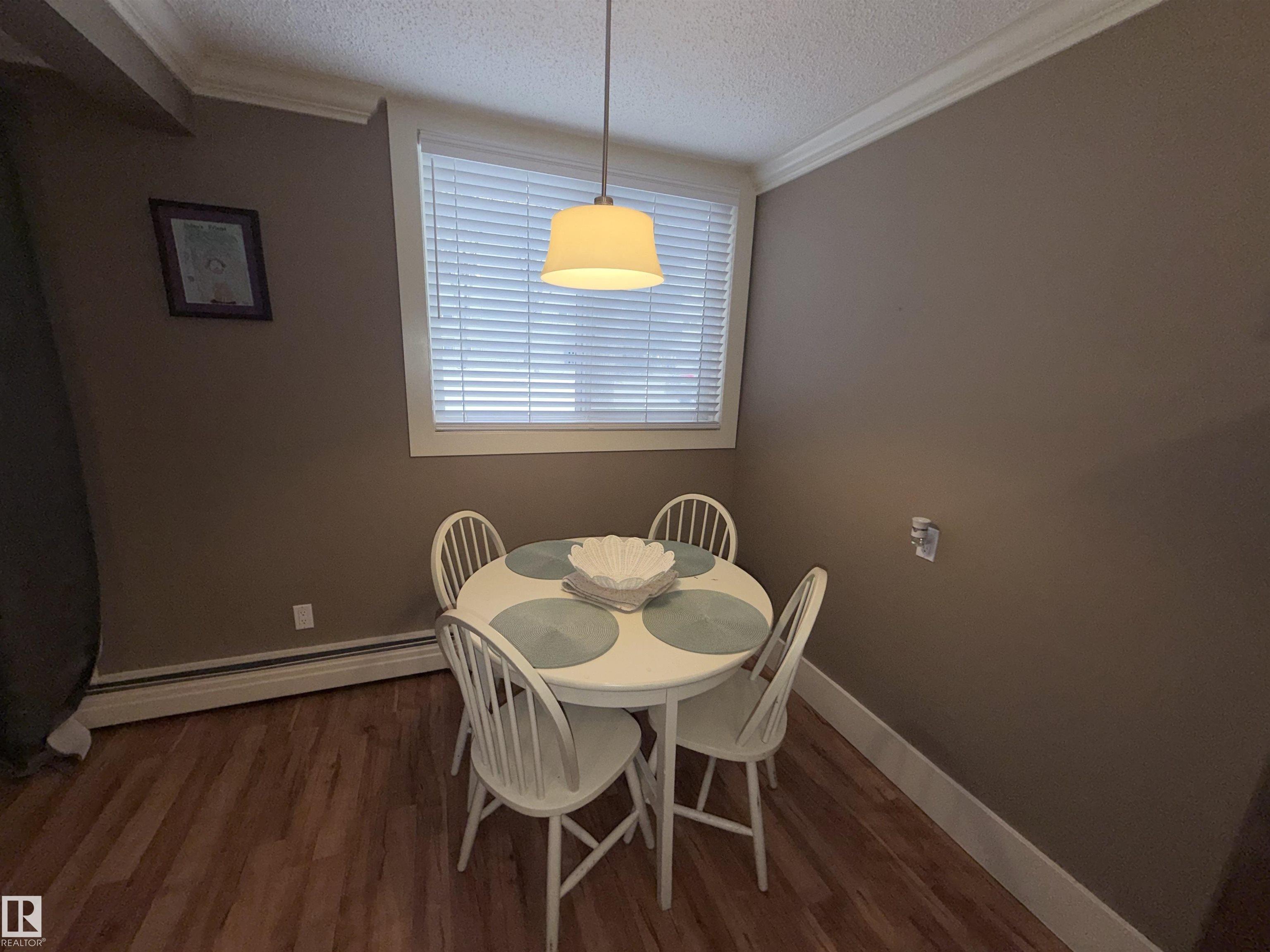 Picture for #102 11303 103 AV NW