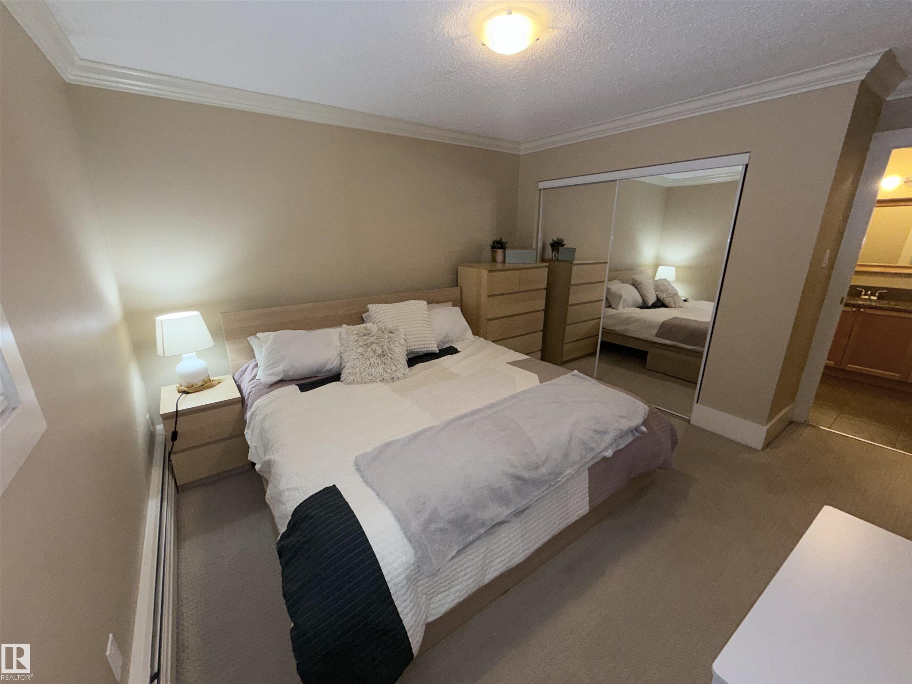 Photo 8 at 102 - 11303 103 Avenue NW, Wîhkwêntôwin, Edmonton