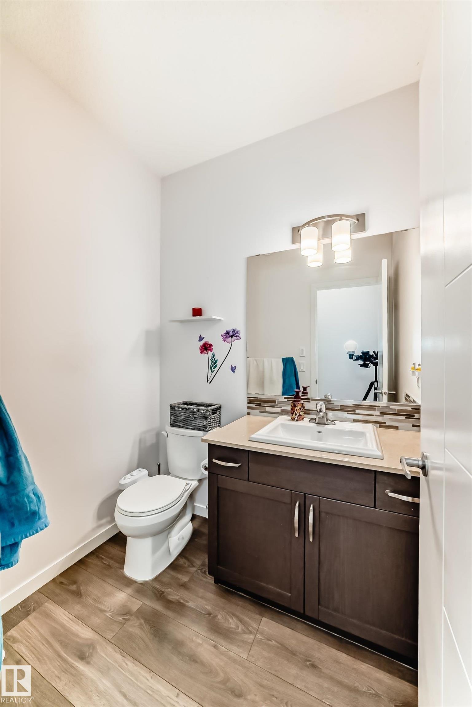 Photo 19 at 3059 Checknita Way SW, Cavanagh, Edmonton