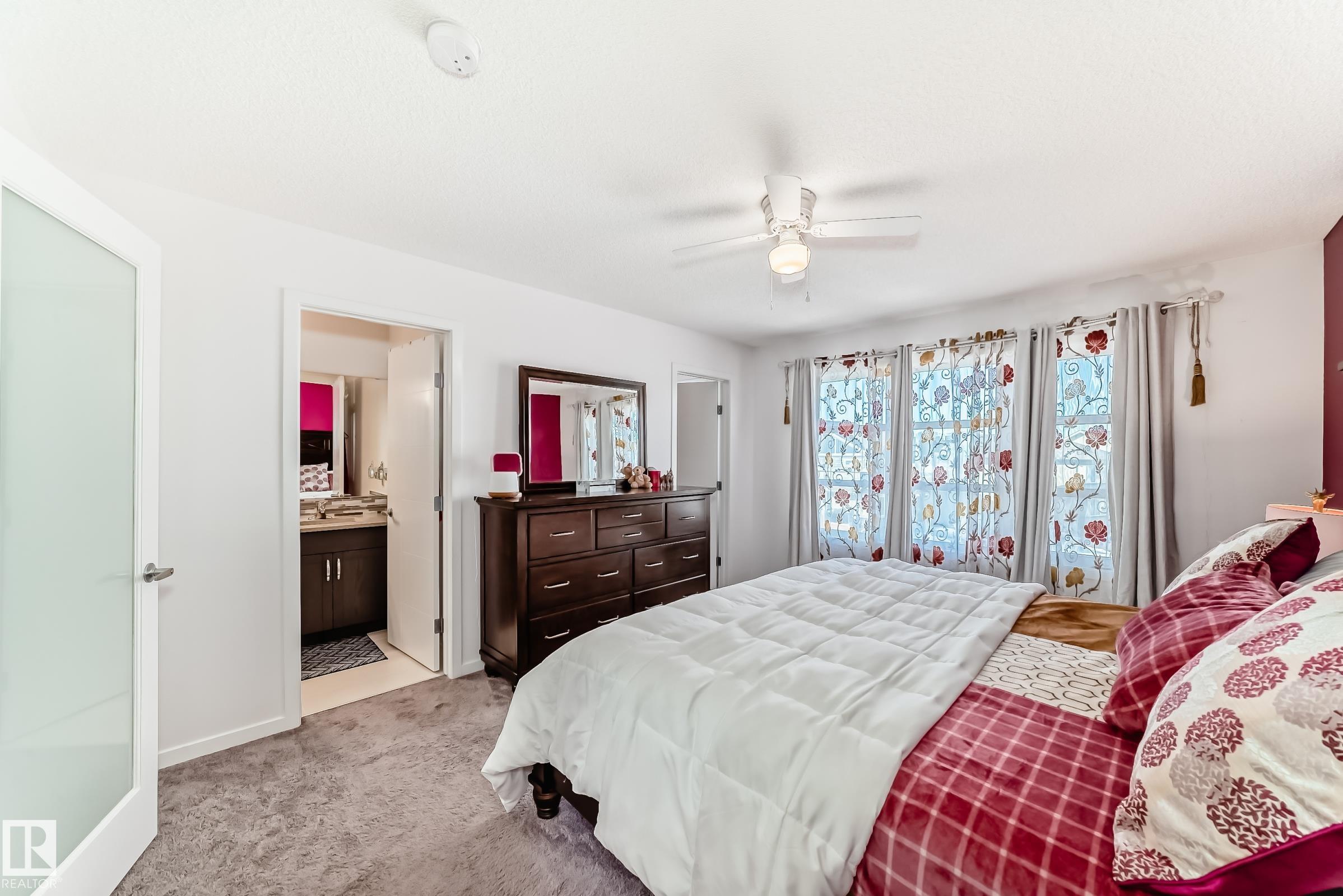 Photo 22 at 3059 Checknita Way SW, Cavanagh, Edmonton