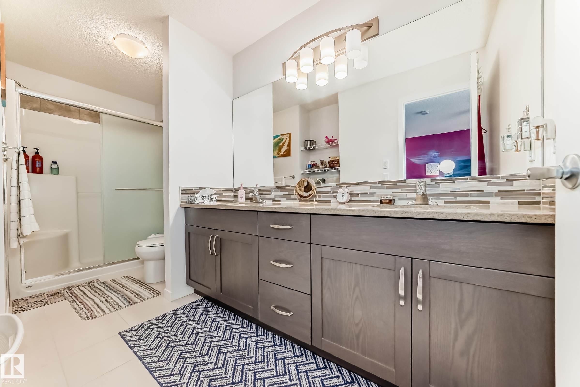 Photo 23 at 3059 Checknita Way SW, Cavanagh, Edmonton