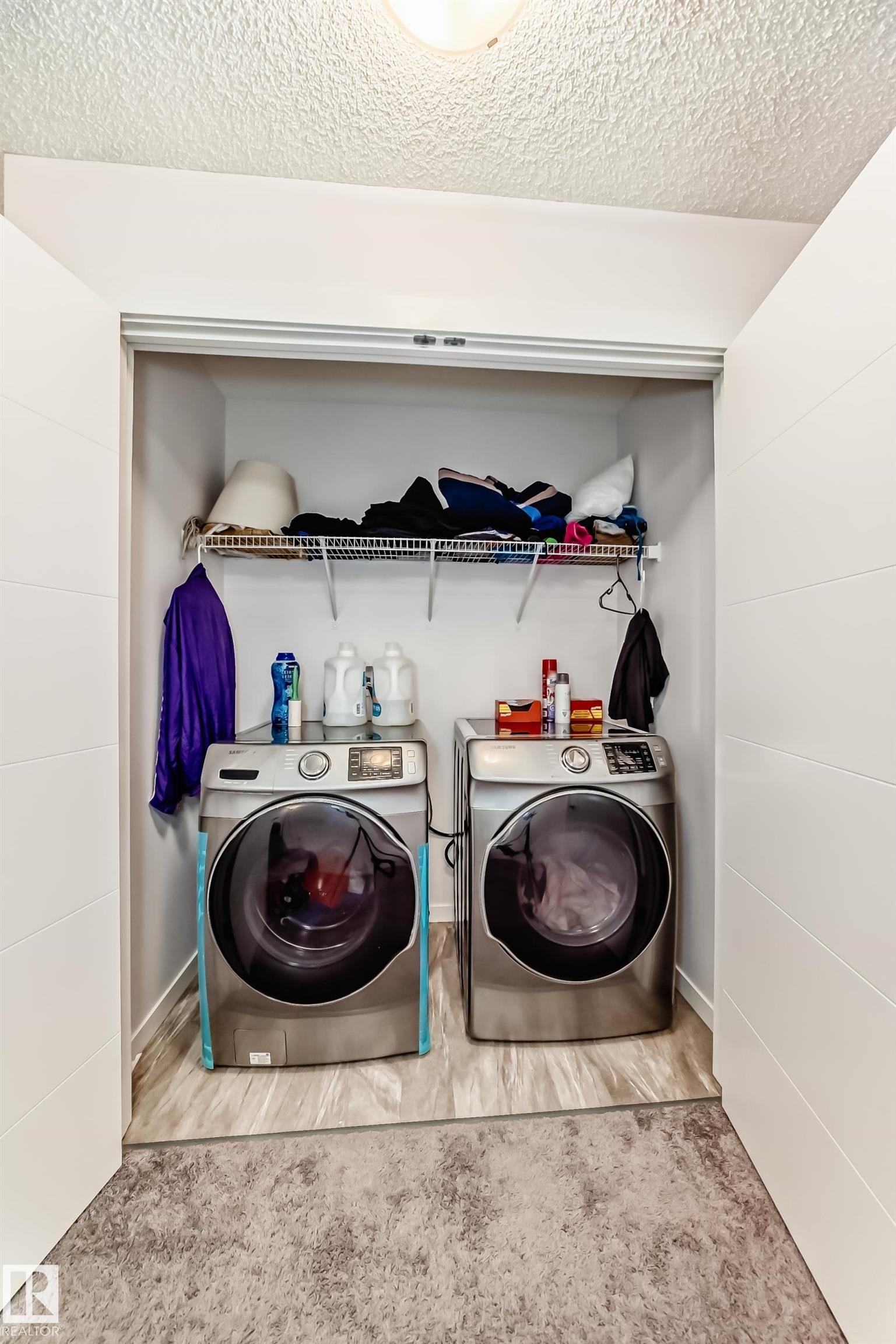 Photo 27 at 3059 Checknita Way SW, Cavanagh, Edmonton